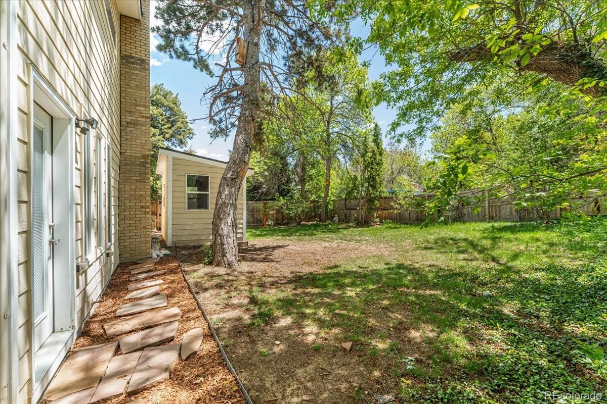 MLS Image #32 for 6161 s niagara way,centennial, Colorado