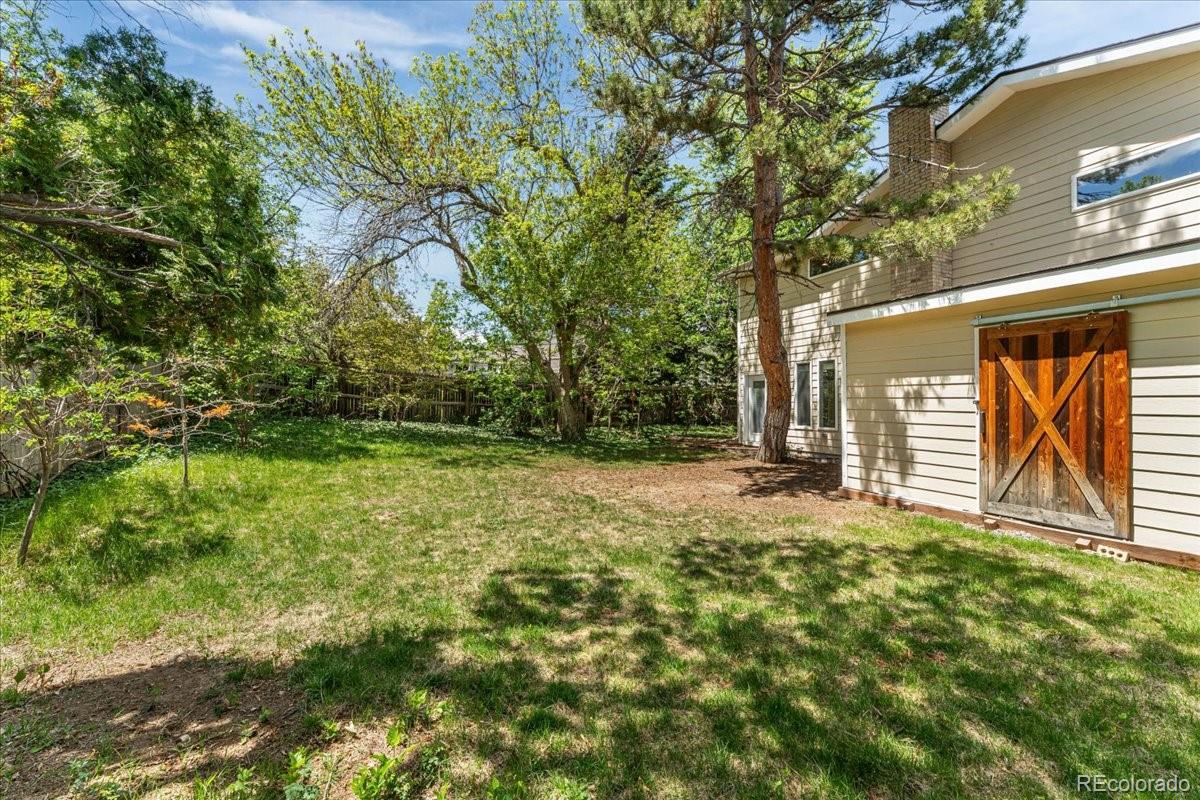 MLS Image #35 for 6161 s niagara way,centennial, Colorado