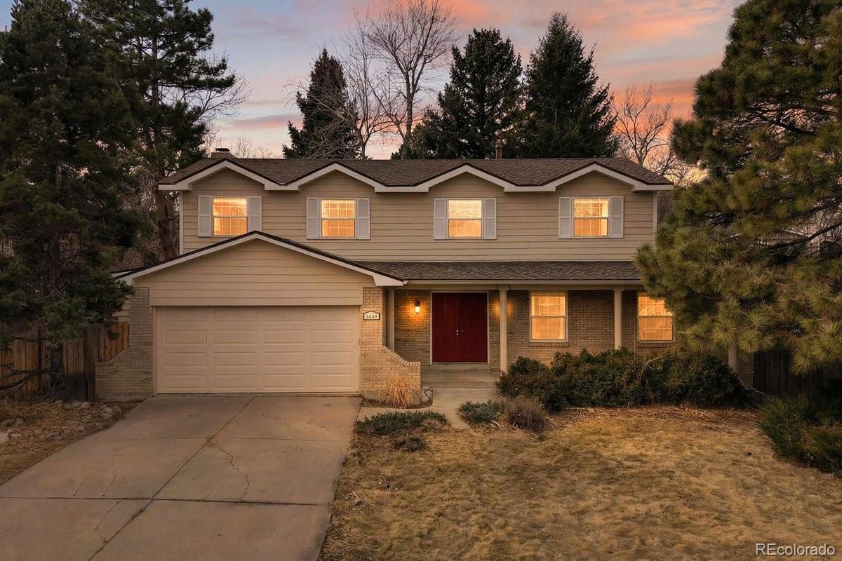 MLS Image #36 for 6161 s niagara way,centennial, Colorado