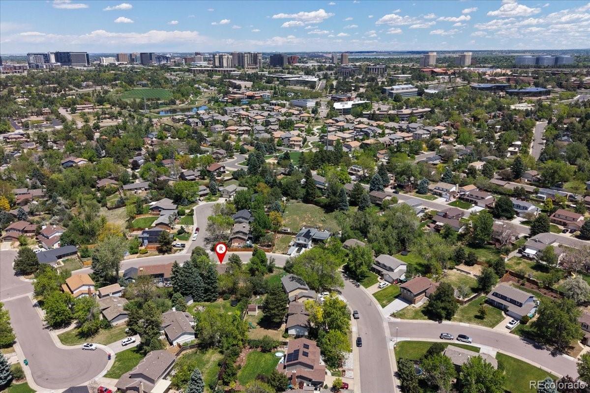 MLS Image #38 for 6161 s niagara way,centennial, Colorado