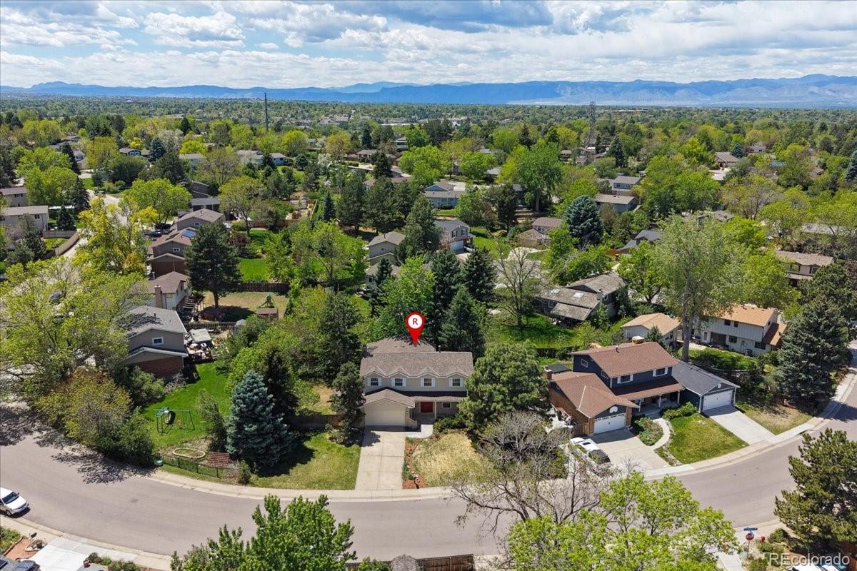 MLS Image #39 for 6161 s niagara way,centennial, Colorado
