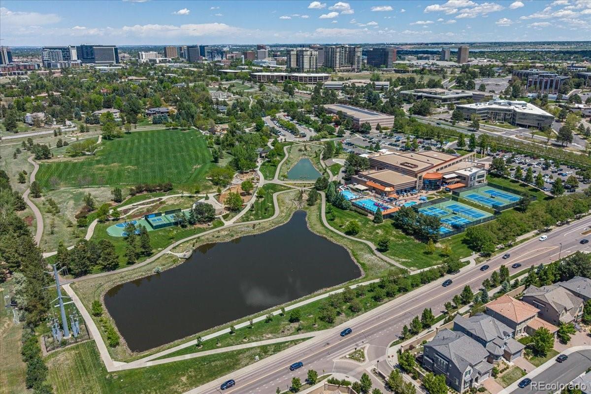 MLS Image #41 for 6161 s niagara way,centennial, Colorado