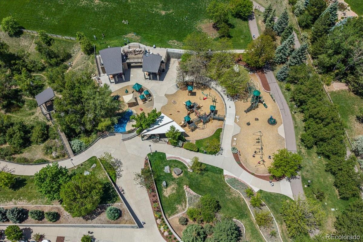 MLS Image #42 for 6161 s niagara way,centennial, Colorado