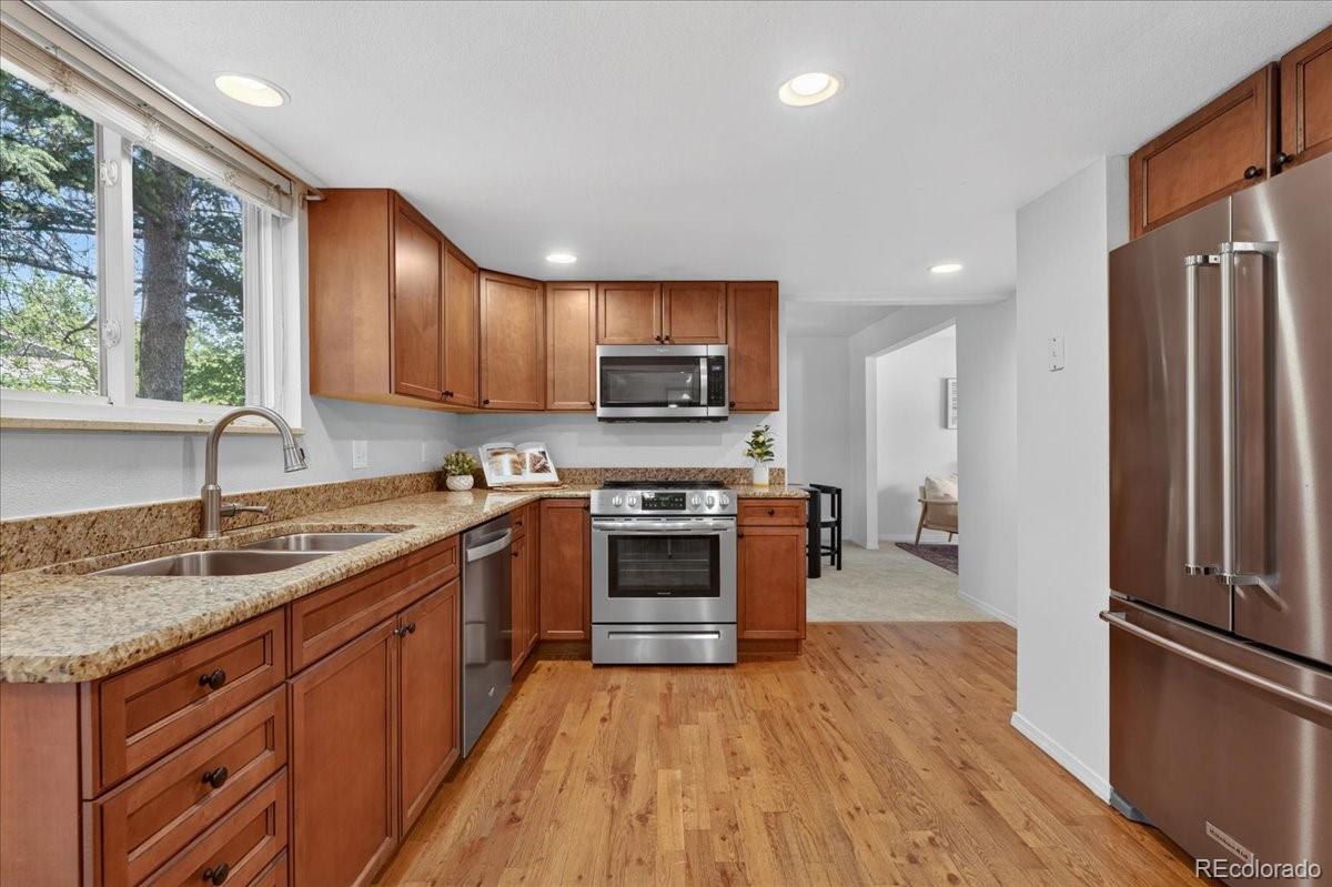 MLS Image #6 for 6161 s niagara way,centennial, Colorado