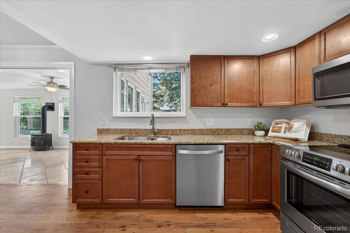 MLS Image #7 for 6161 s niagara way,centennial, Colorado