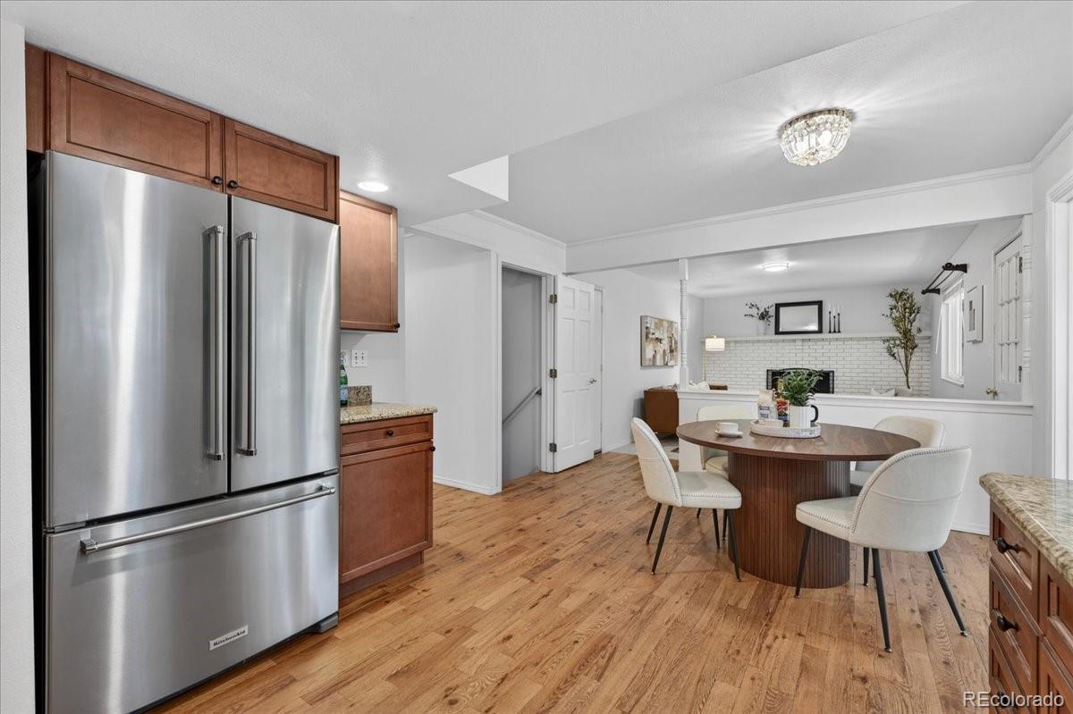 MLS Image #8 for 6161 s niagara way,centennial, Colorado