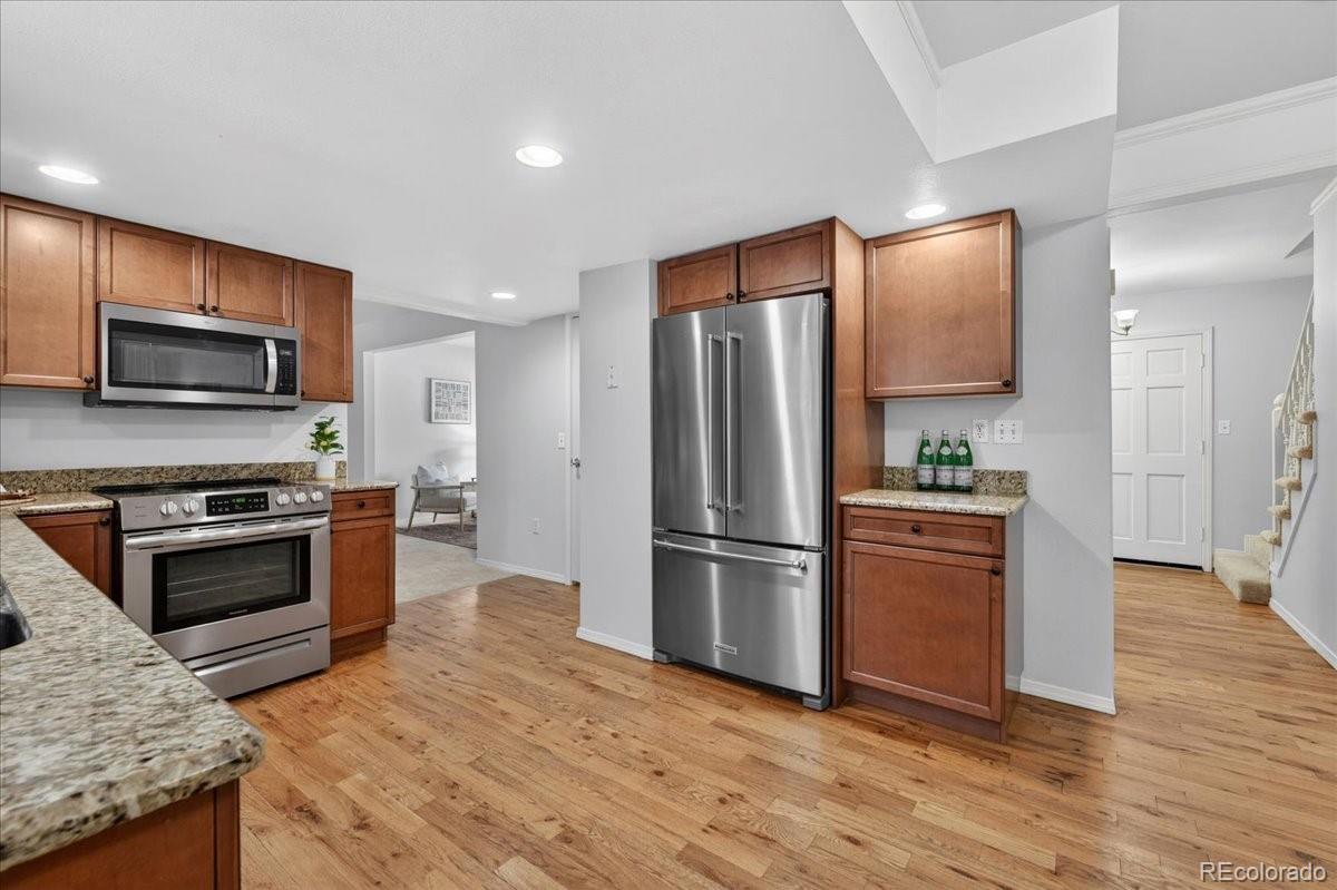 MLS Image #9 for 6161 s niagara way,centennial, Colorado