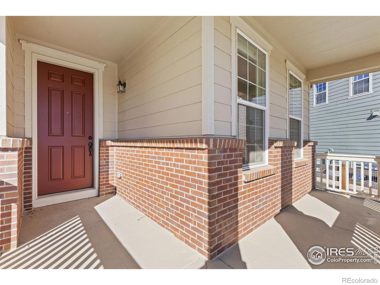 MLS Image #1 for 4532  heatherhill court,longmont, Colorado