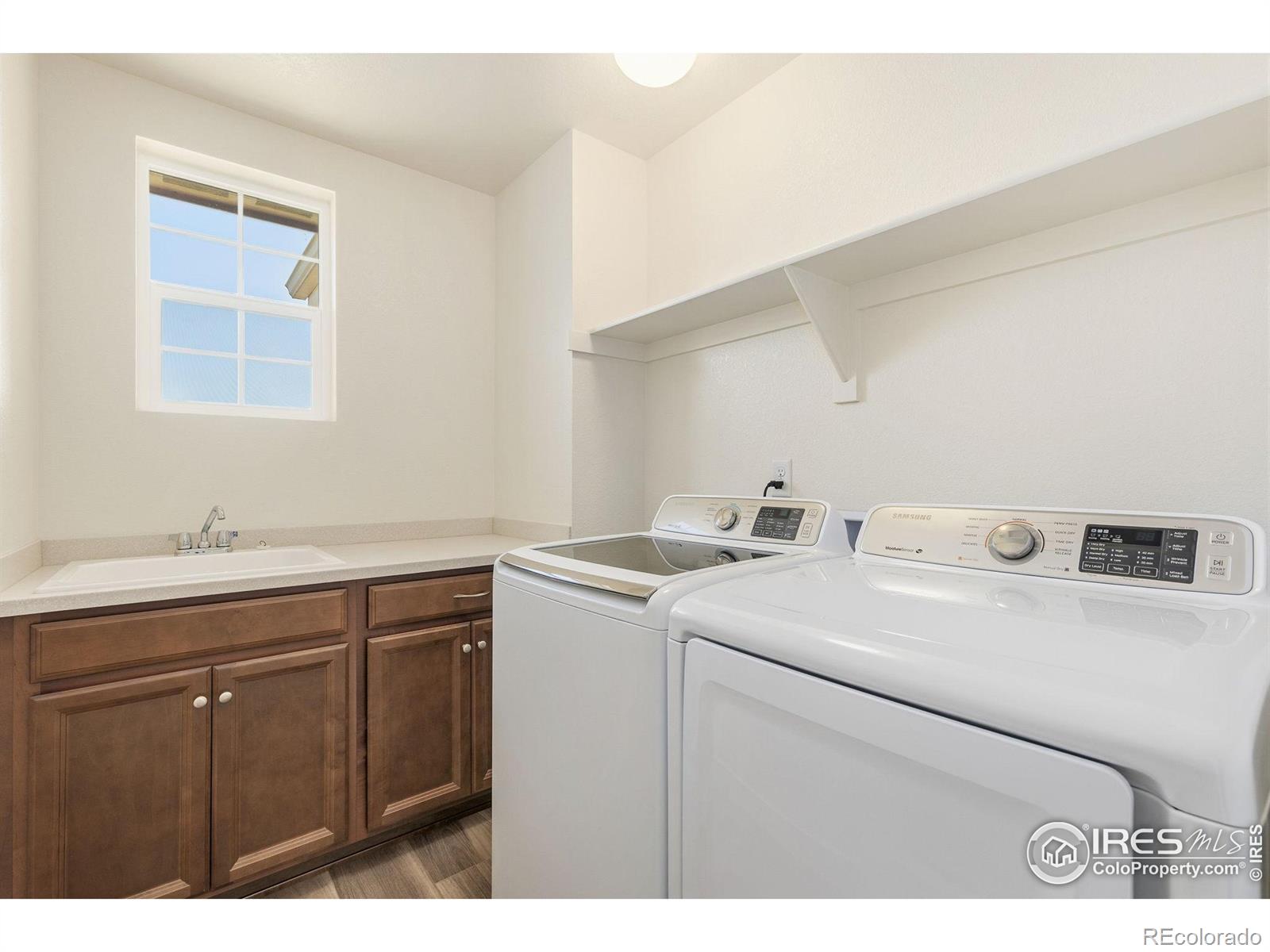 MLS Image #13 for 4532  heatherhill court,longmont, Colorado