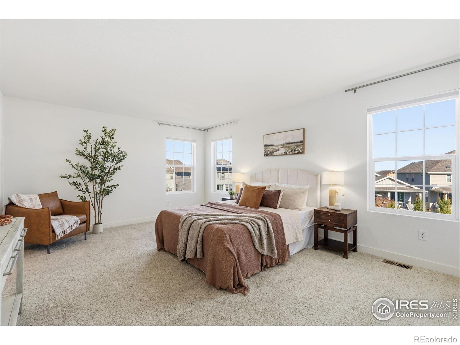 MLS Image #15 for 4532  heatherhill court,longmont, Colorado