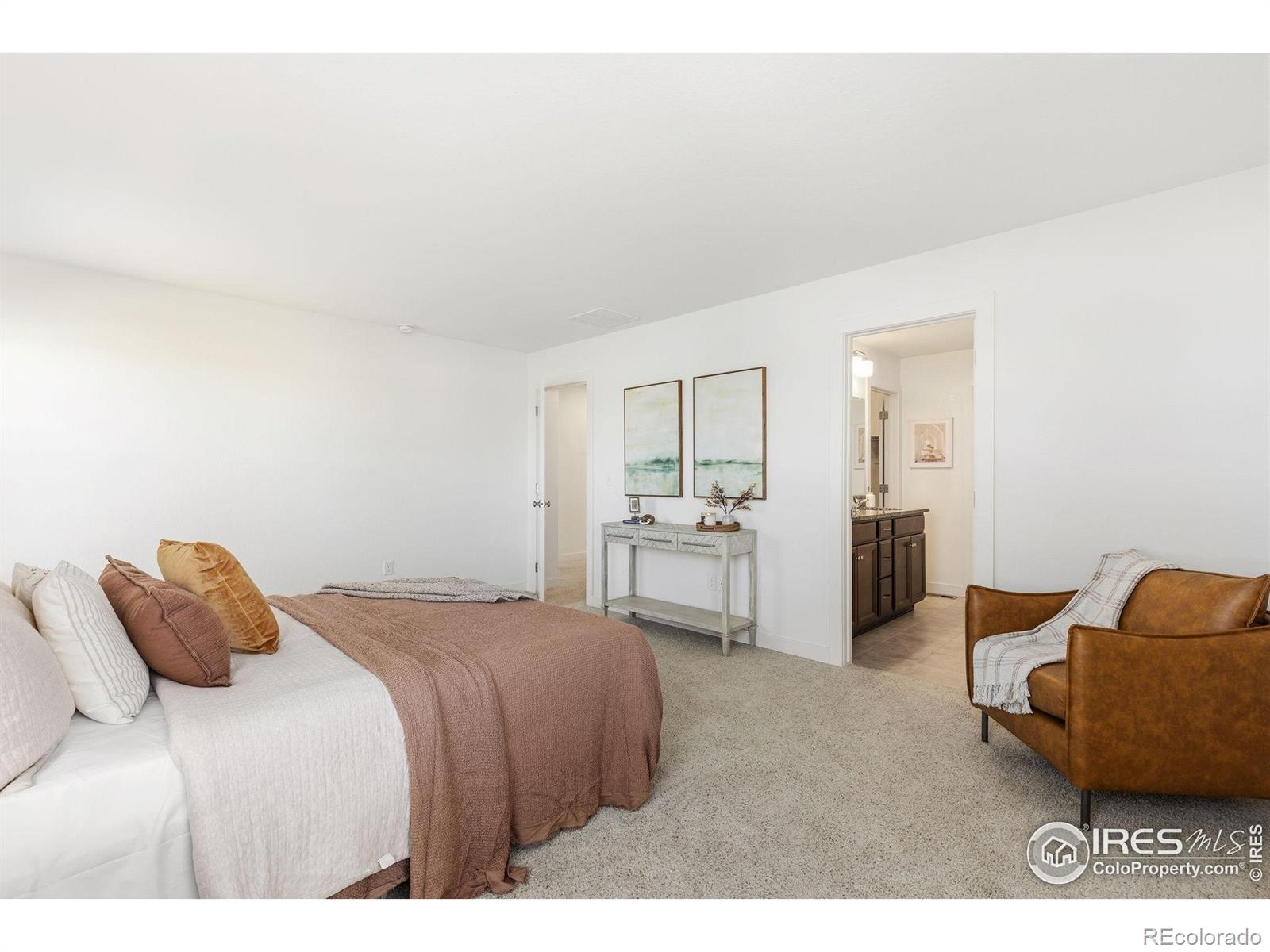 MLS Image #16 for 4532  heatherhill court,longmont, Colorado