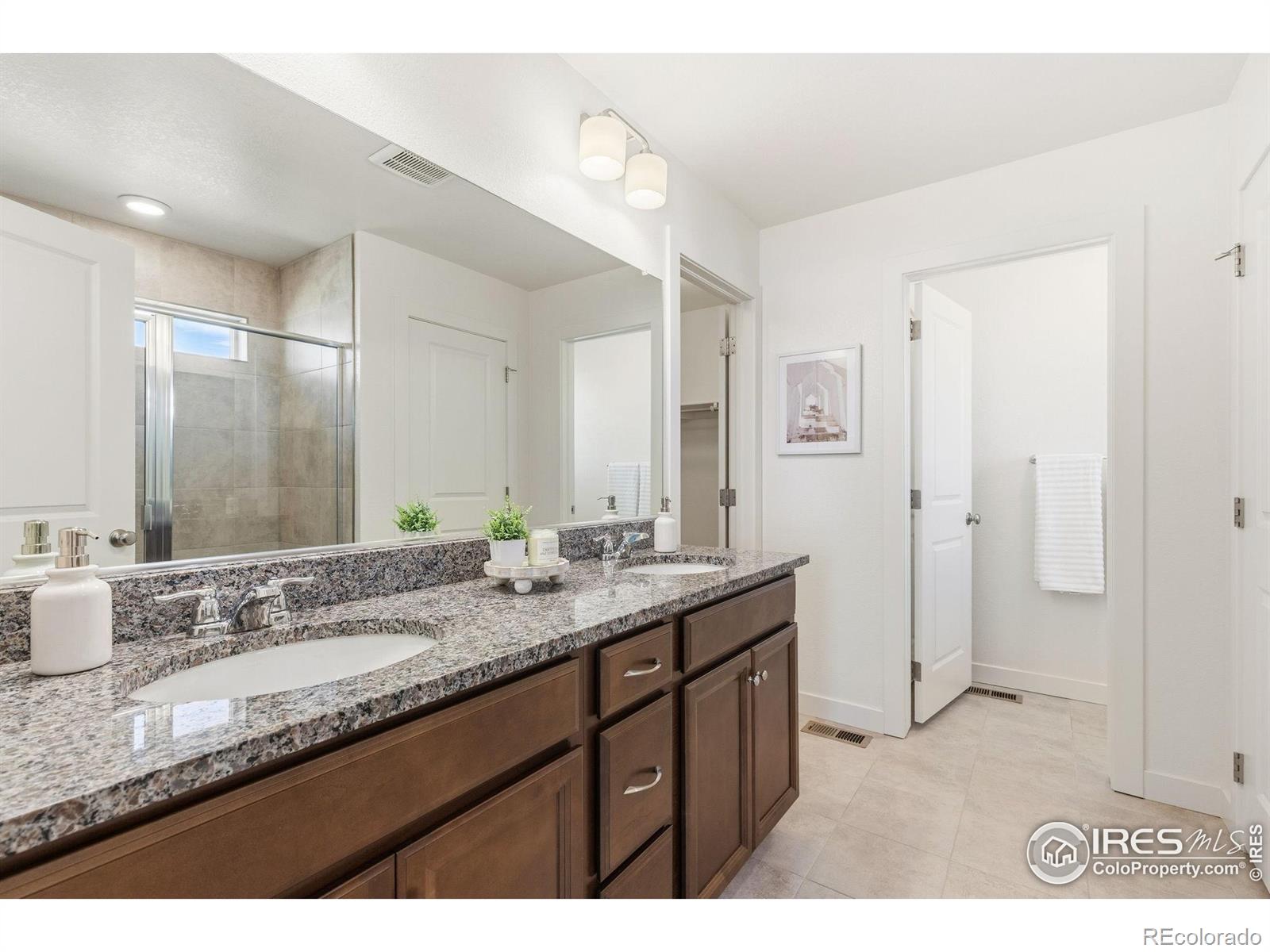 MLS Image #17 for 4532  heatherhill court,longmont, Colorado