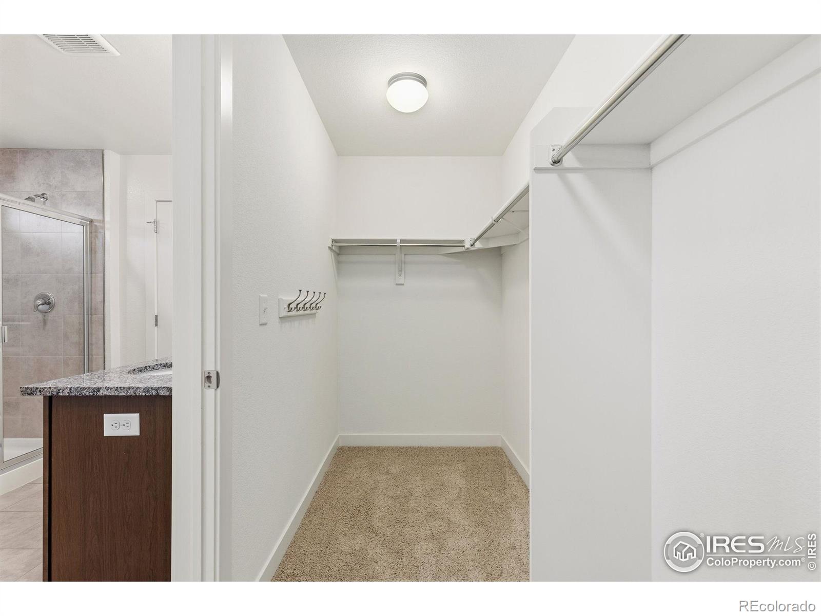 MLS Image #18 for 4532  heatherhill court,longmont, Colorado