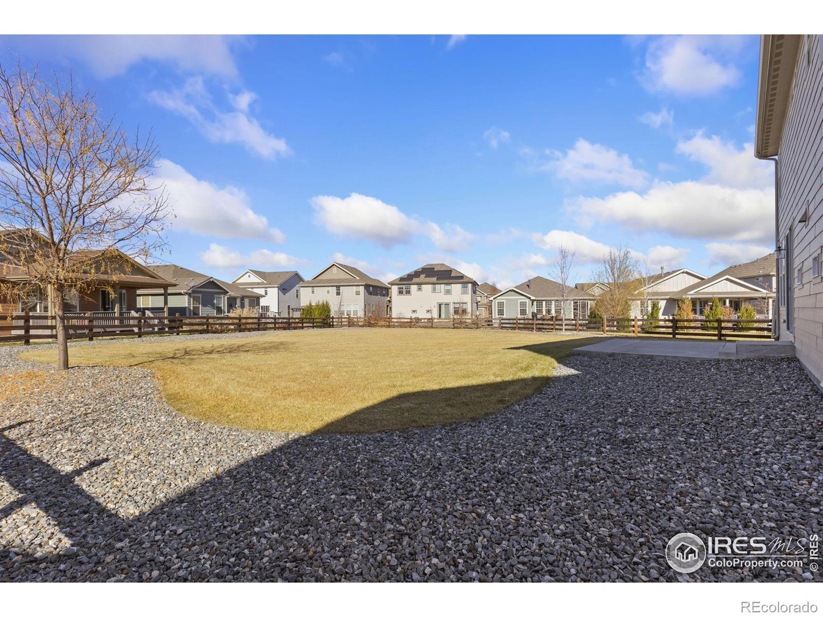 MLS Image #19 for 4532  heatherhill court,longmont, Colorado