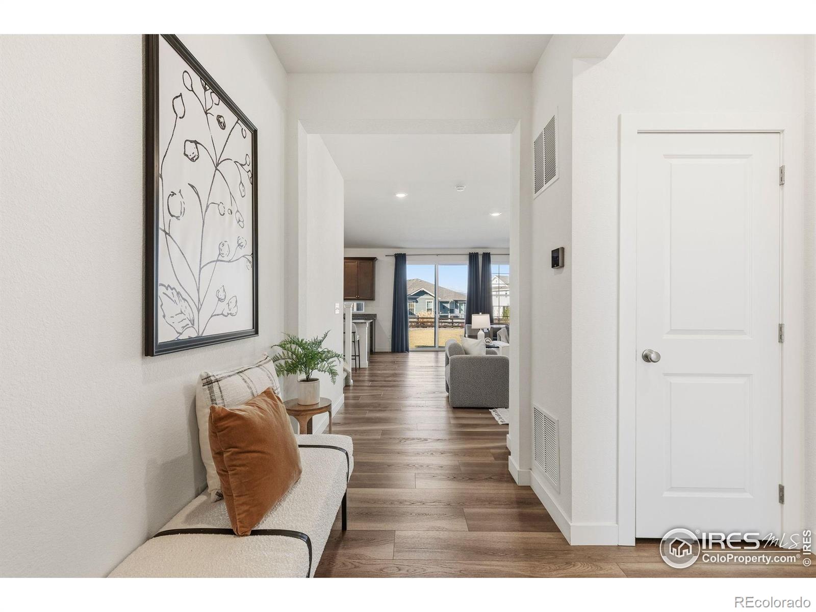 MLS Image #2 for 4532  heatherhill court,longmont, Colorado