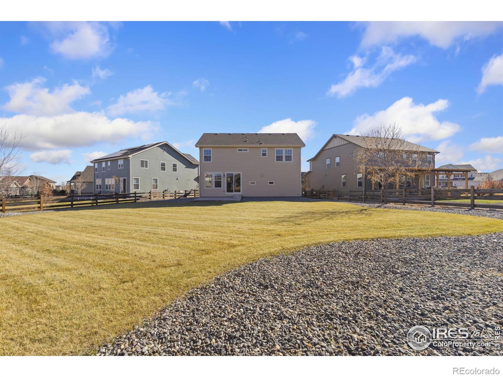 MLS Image #20 for 4532  heatherhill court,longmont, Colorado