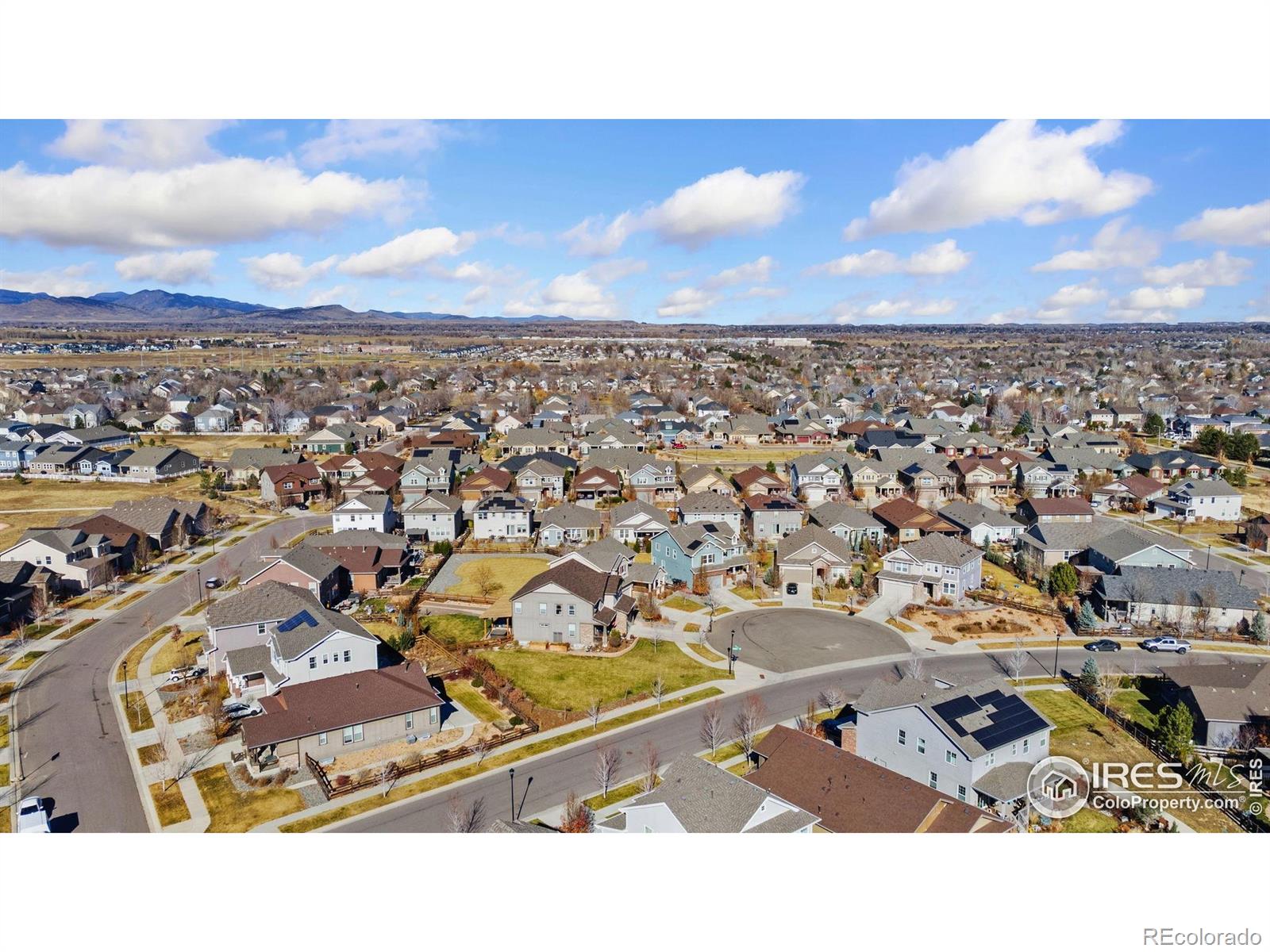 MLS Image #23 for 4532  heatherhill court,longmont, Colorado