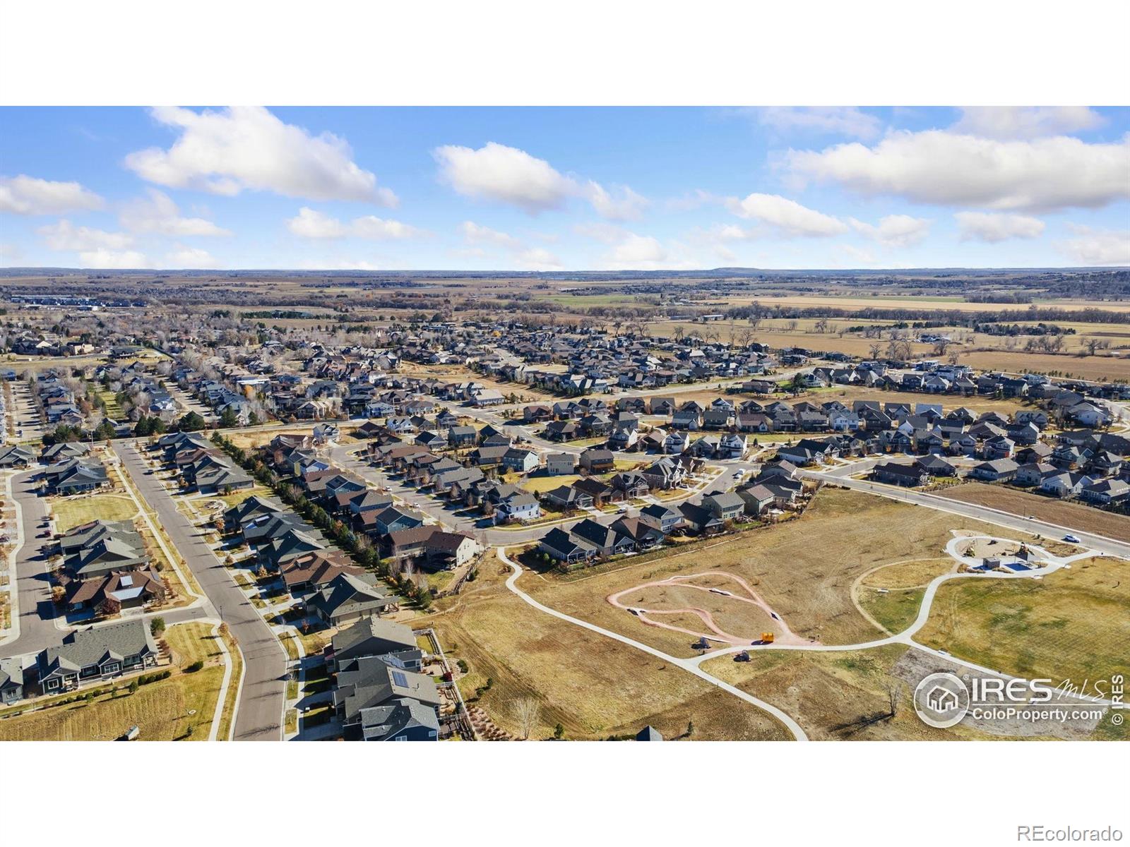MLS Image #25 for 4532  heatherhill court,longmont, Colorado