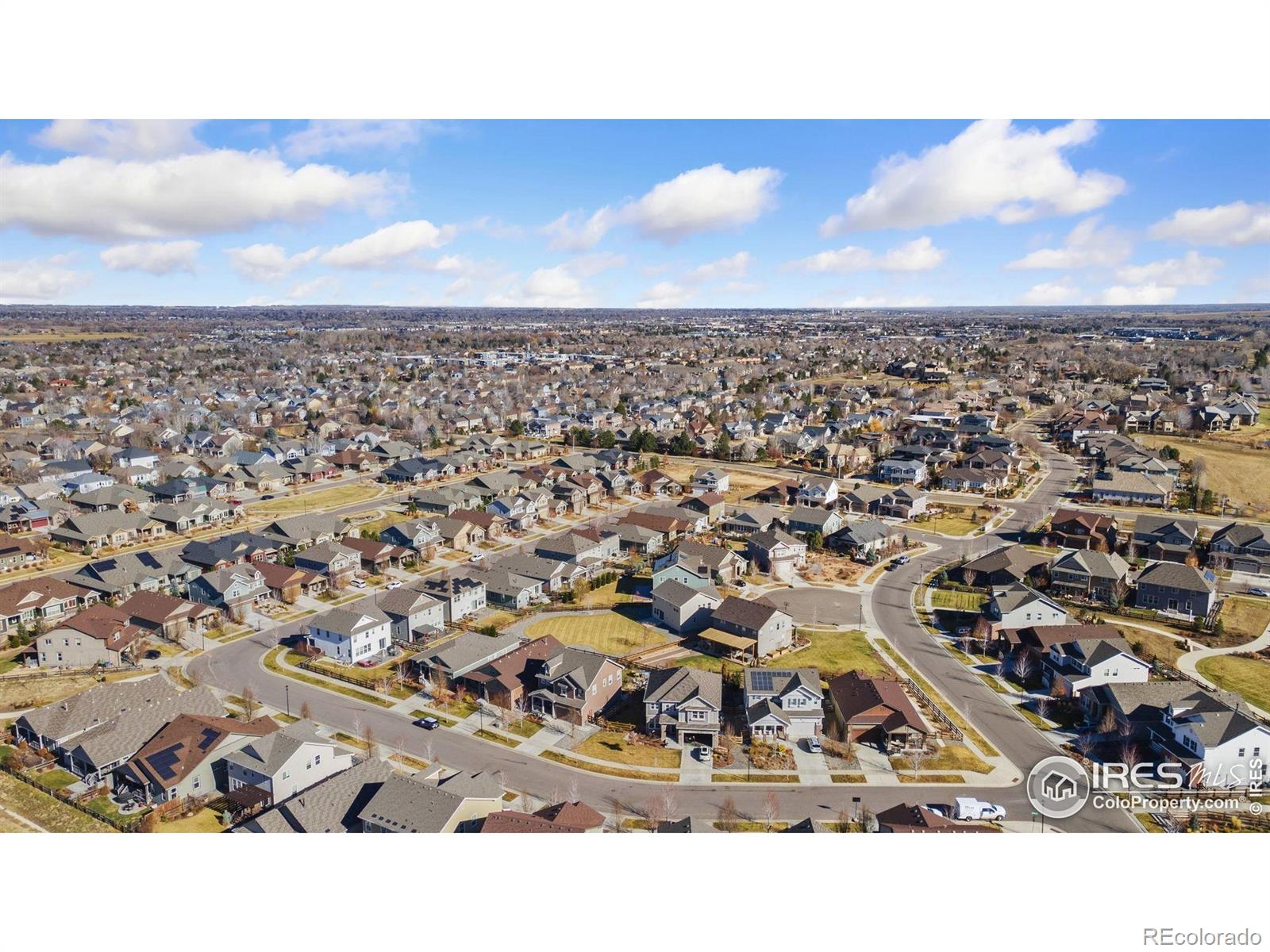 MLS Image #26 for 4532  heatherhill court,longmont, Colorado