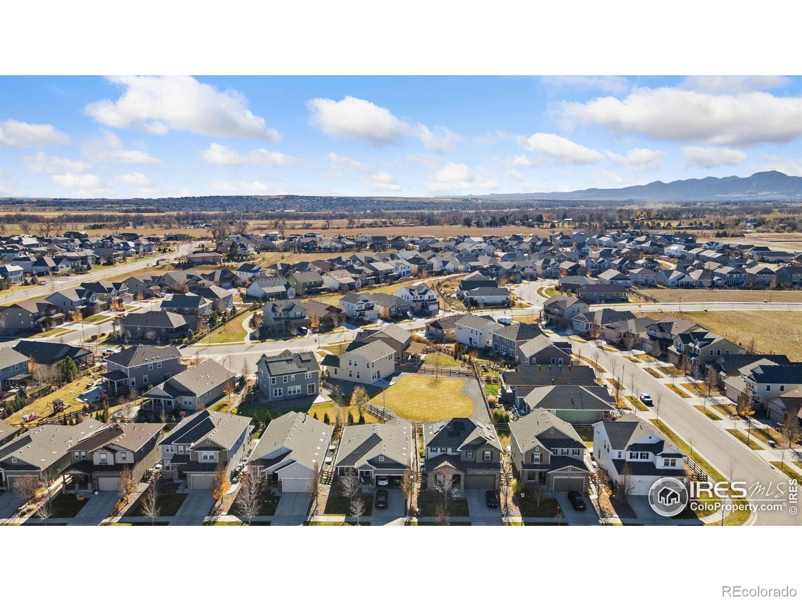 MLS Image #27 for 4532  heatherhill court,longmont, Colorado