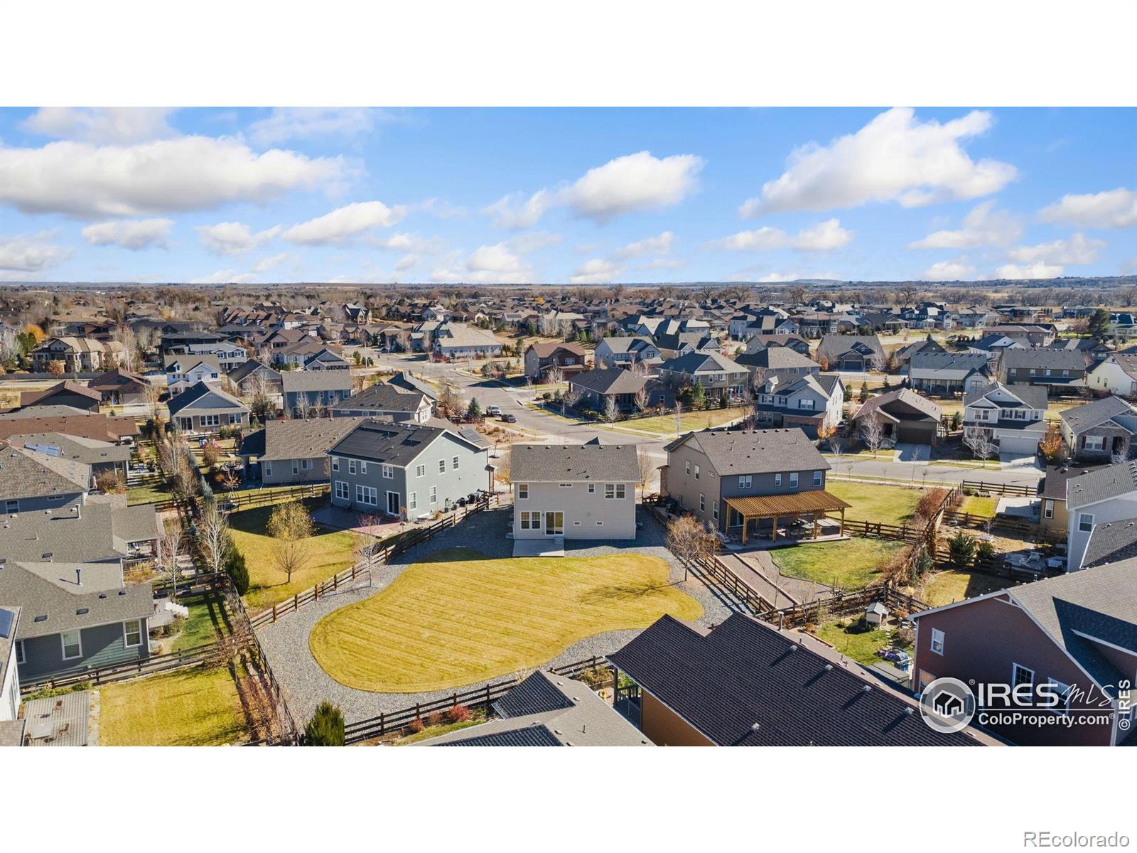 MLS Image #28 for 4532  heatherhill court,longmont, Colorado