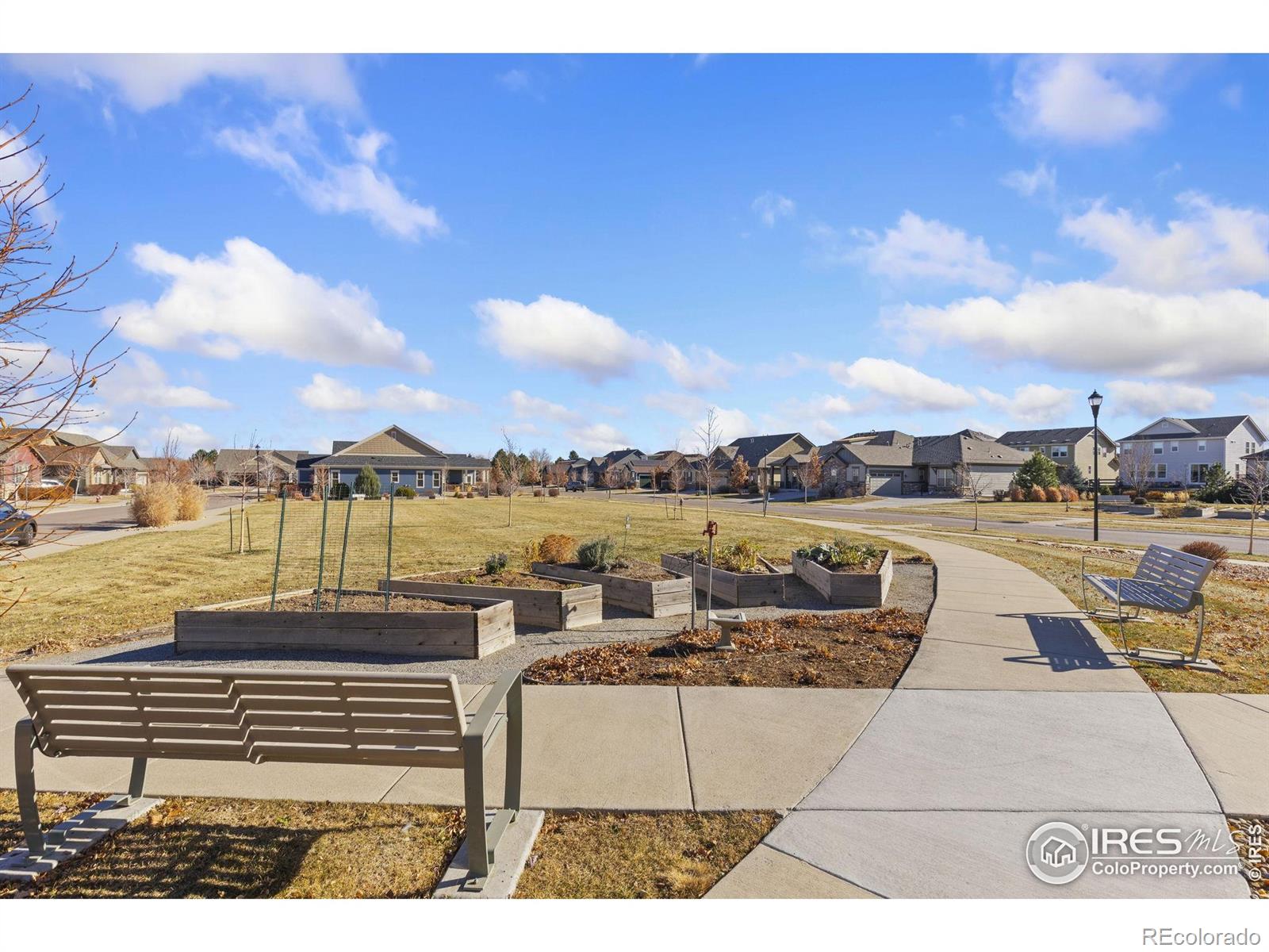 MLS Image #29 for 4532  heatherhill court,longmont, Colorado