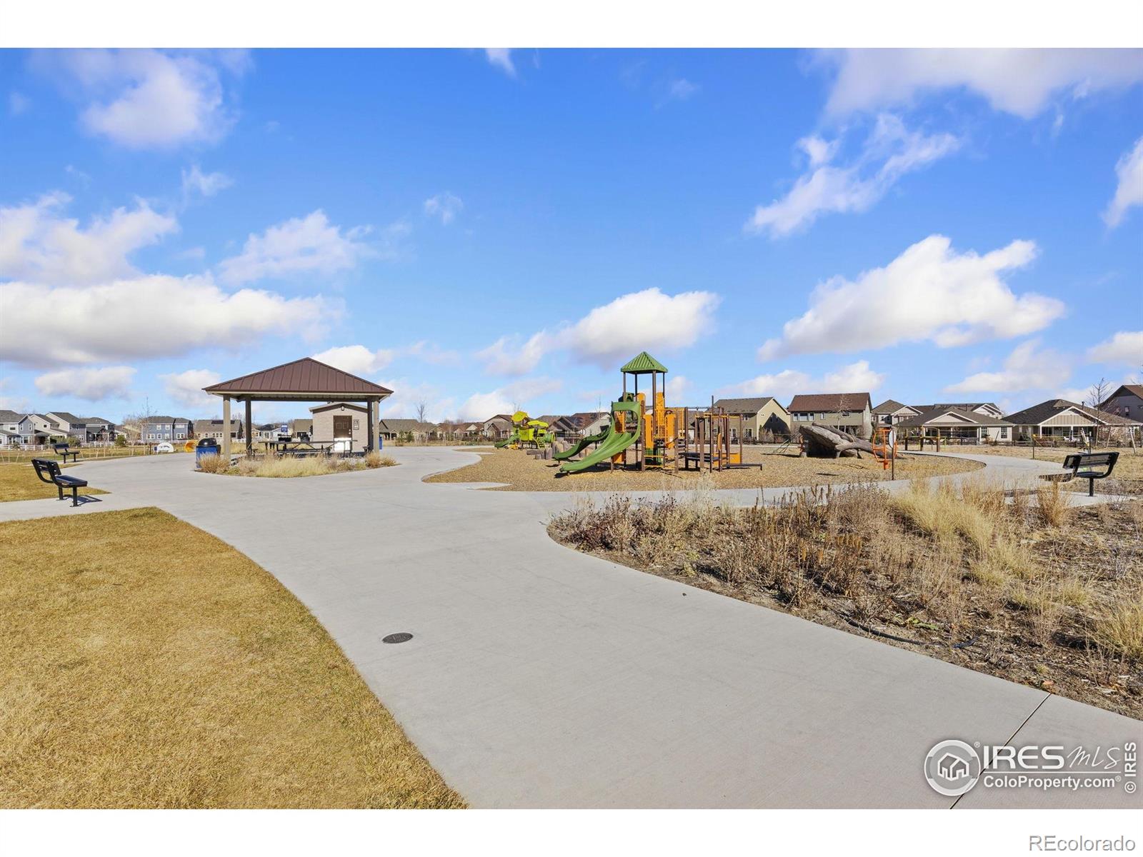 MLS Image #30 for 4532  heatherhill court,longmont, Colorado