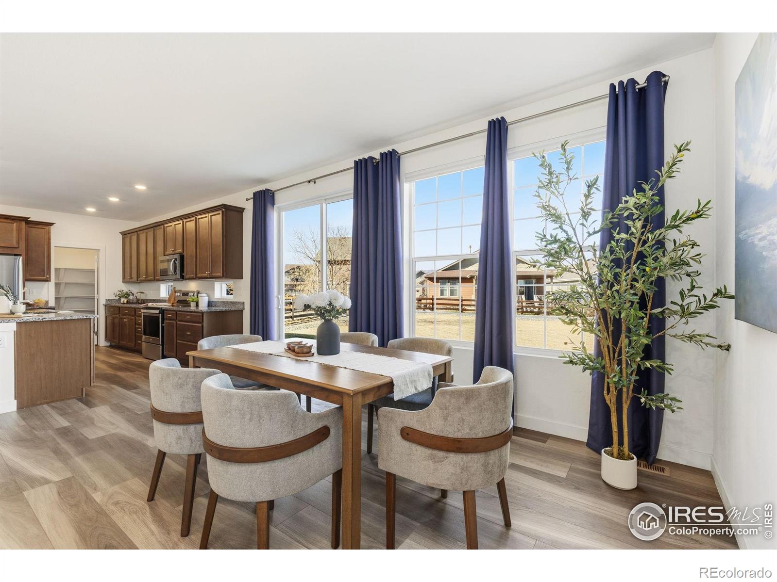 MLS Image #6 for 4532  heatherhill court,longmont, Colorado