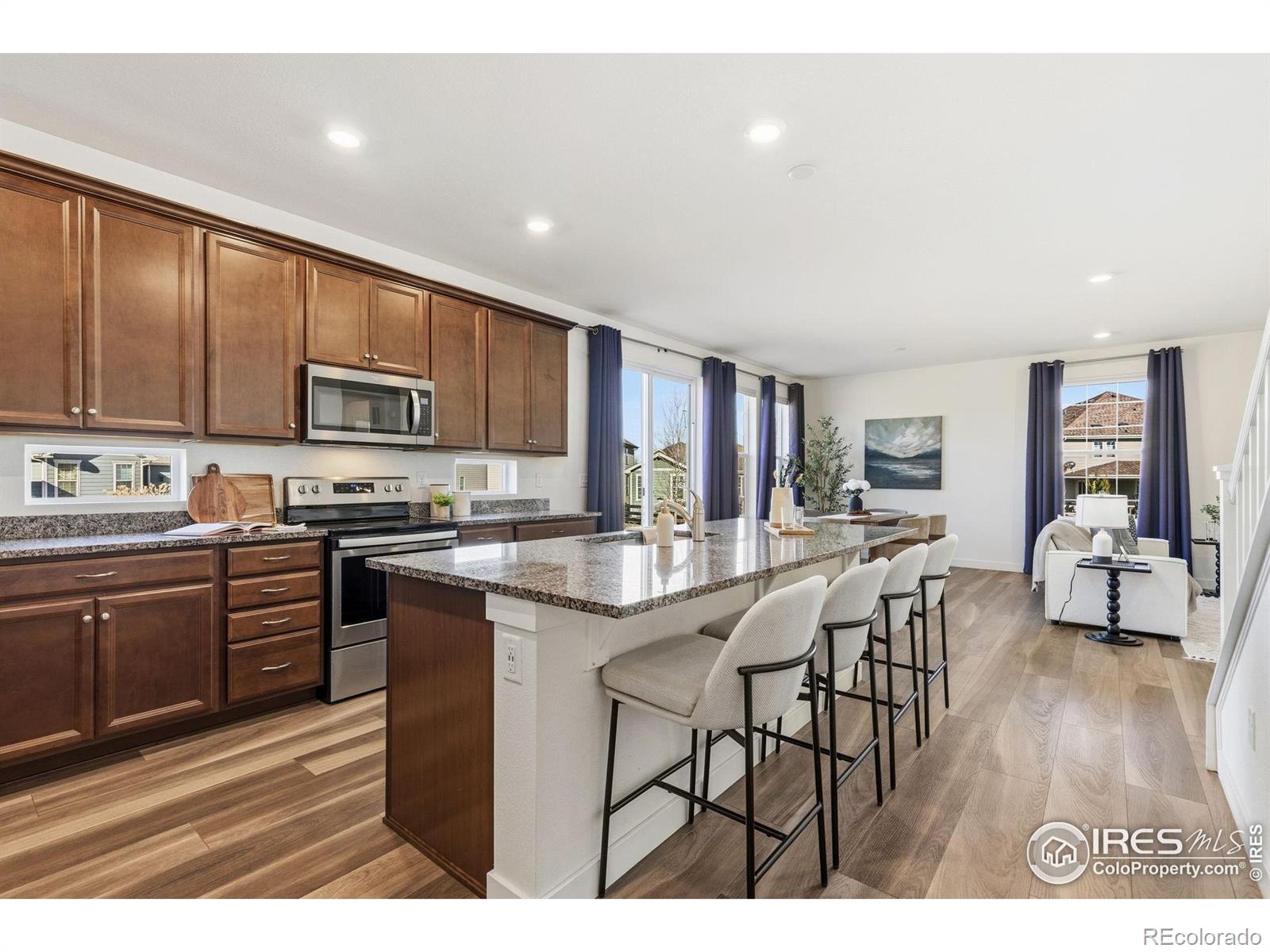 MLS Image #8 for 4532  heatherhill court,longmont, Colorado