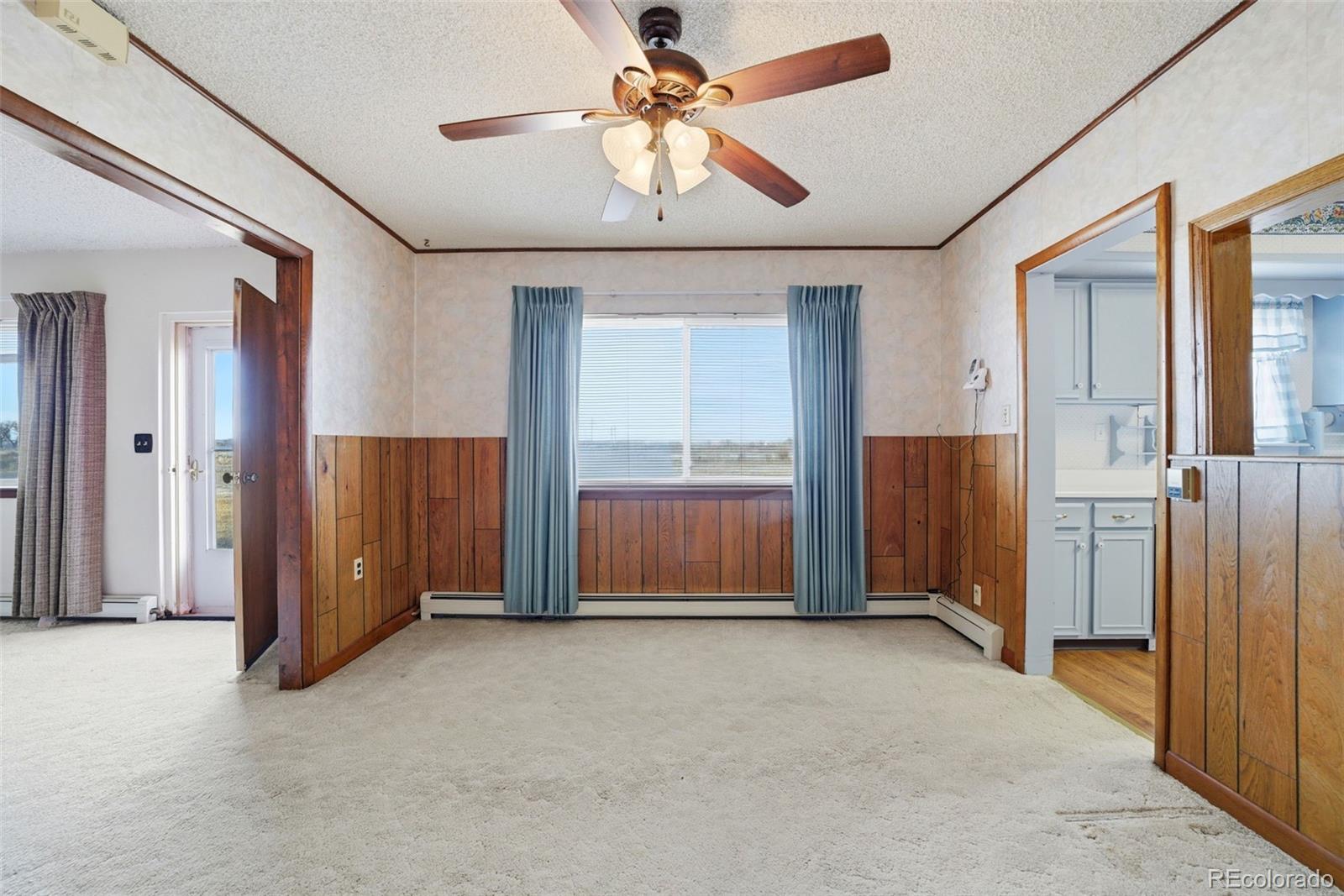 MLS Image #17 for 6010  us highway 50 ,fowler, Colorado