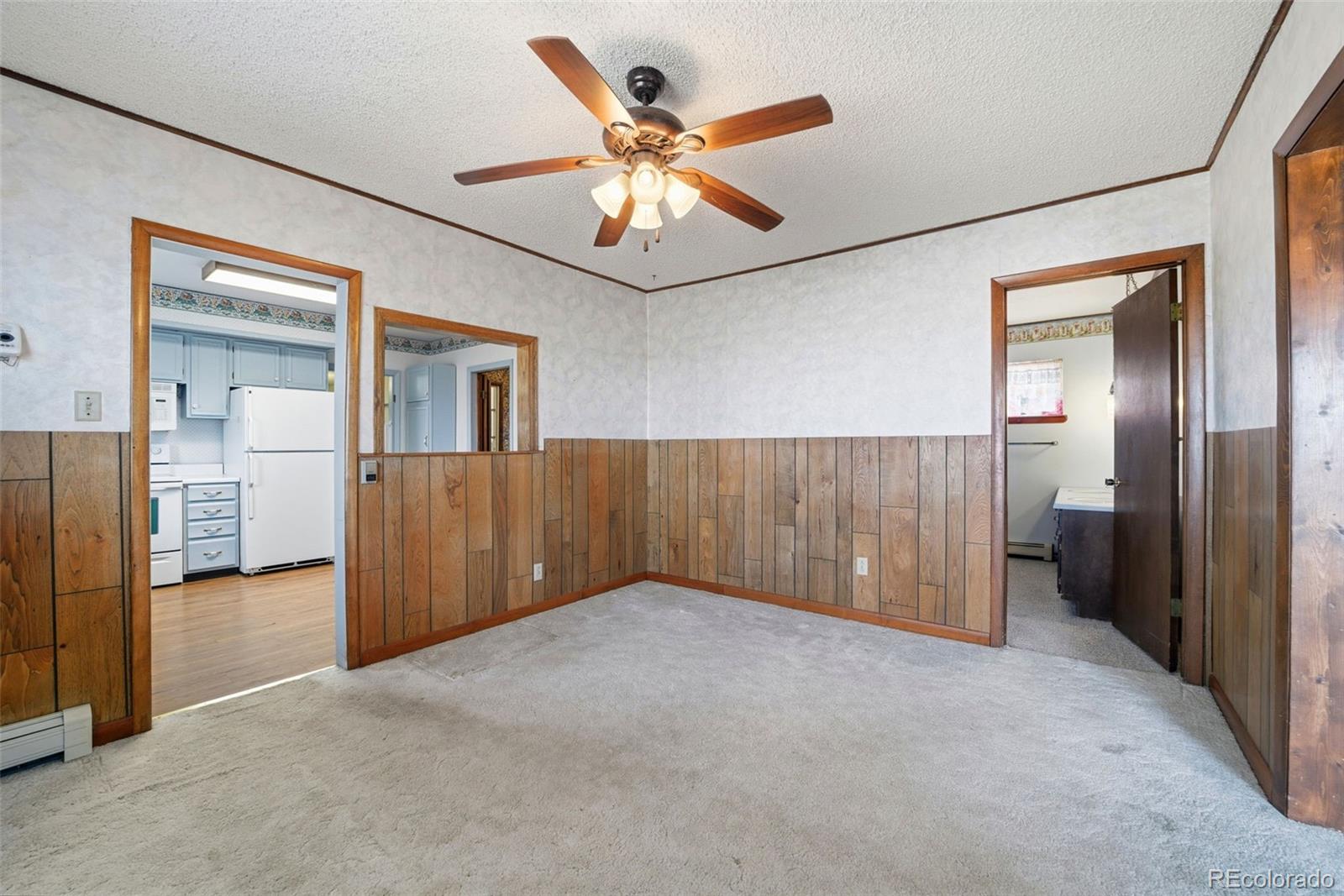 MLS Image #18 for 6010  us highway 50 ,fowler, Colorado