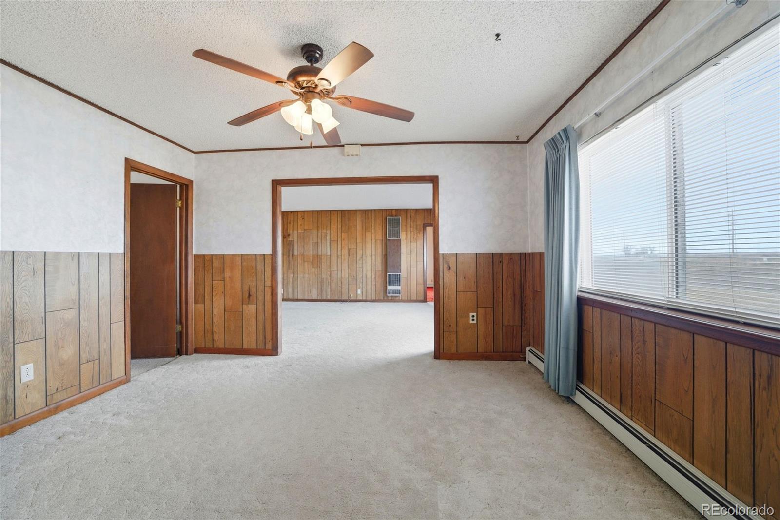 MLS Image #2 for 6010  us highway 50 ,fowler, Colorado