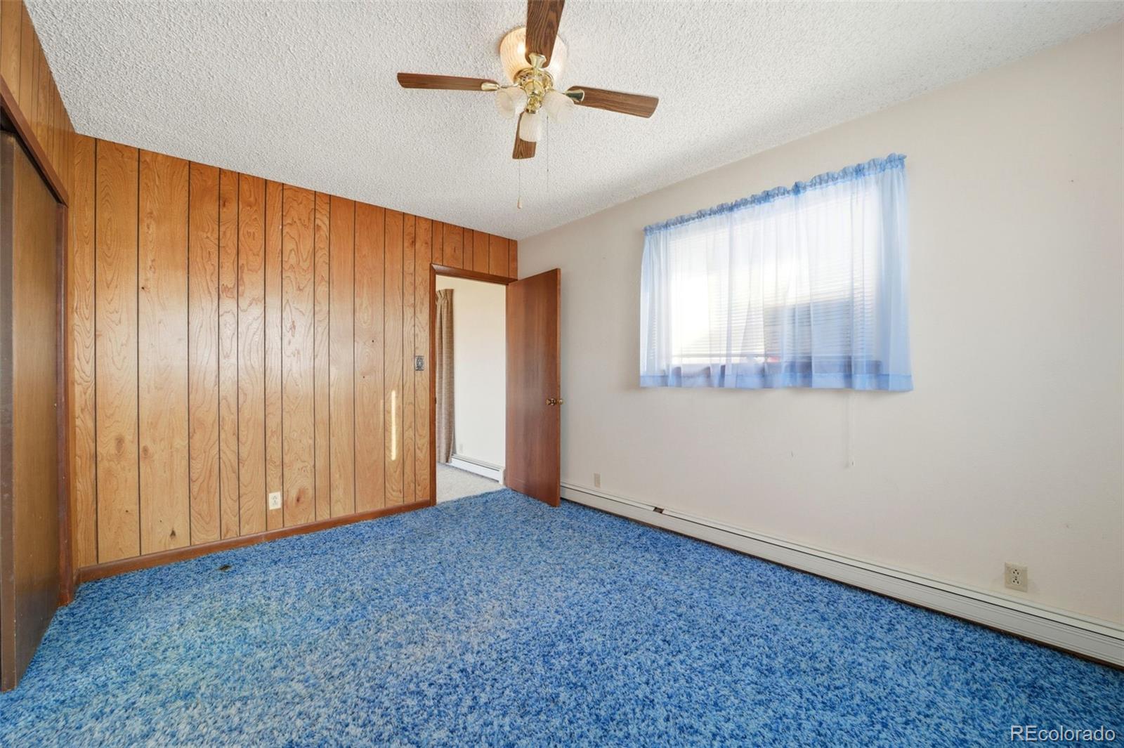 MLS Image #21 for 6010  us highway 50 ,fowler, Colorado