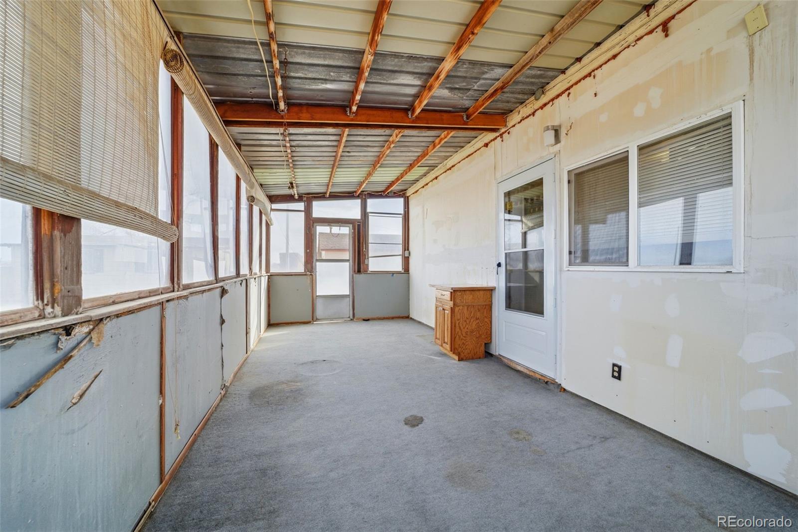 MLS Image #31 for 6010  us highway 50 ,fowler, Colorado