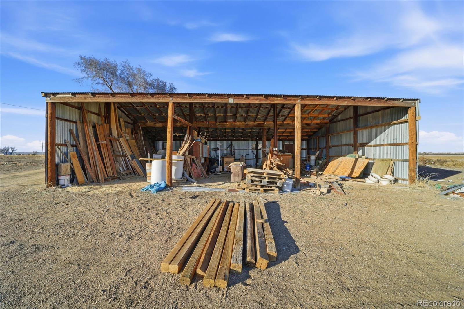 MLS Image #34 for 6010  us highway 50 ,fowler, Colorado