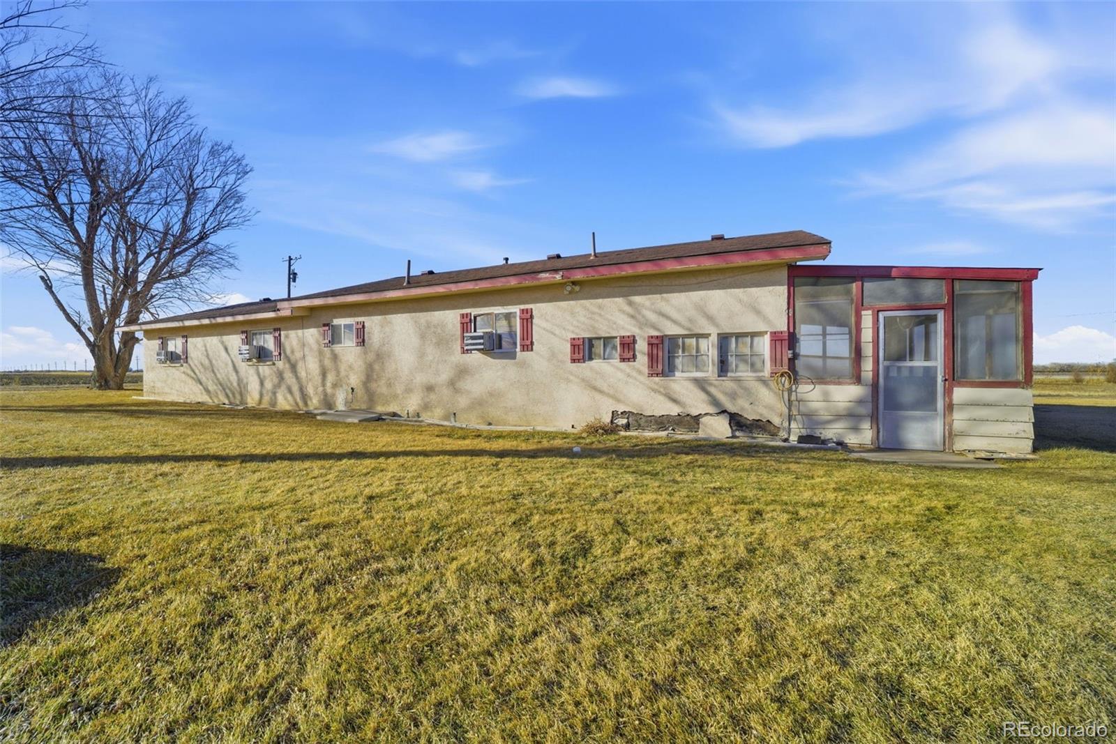 MLS Image #35 for 6010  us highway 50 ,fowler, Colorado