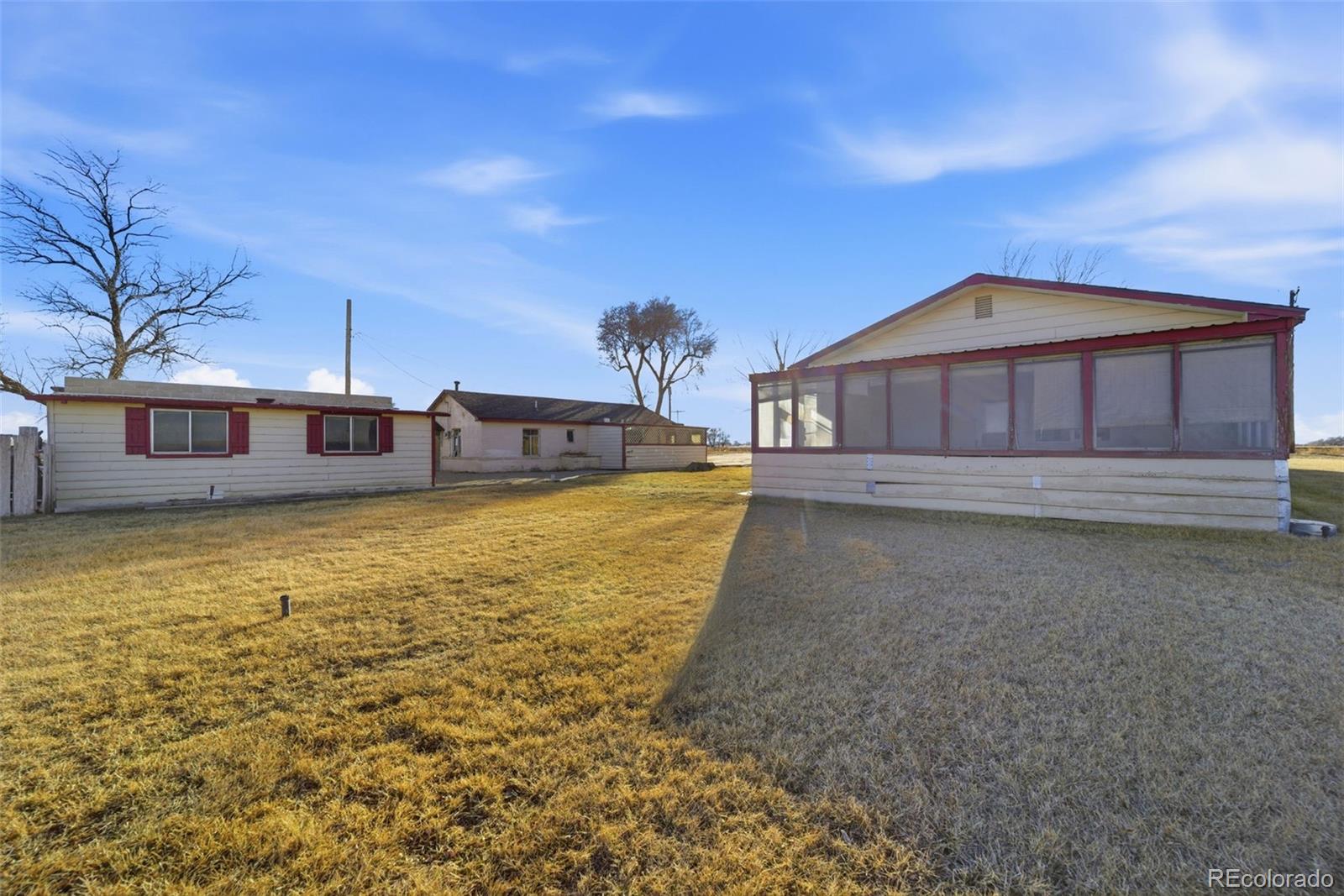 MLS Image #36 for 6010  us highway 50 ,fowler, Colorado