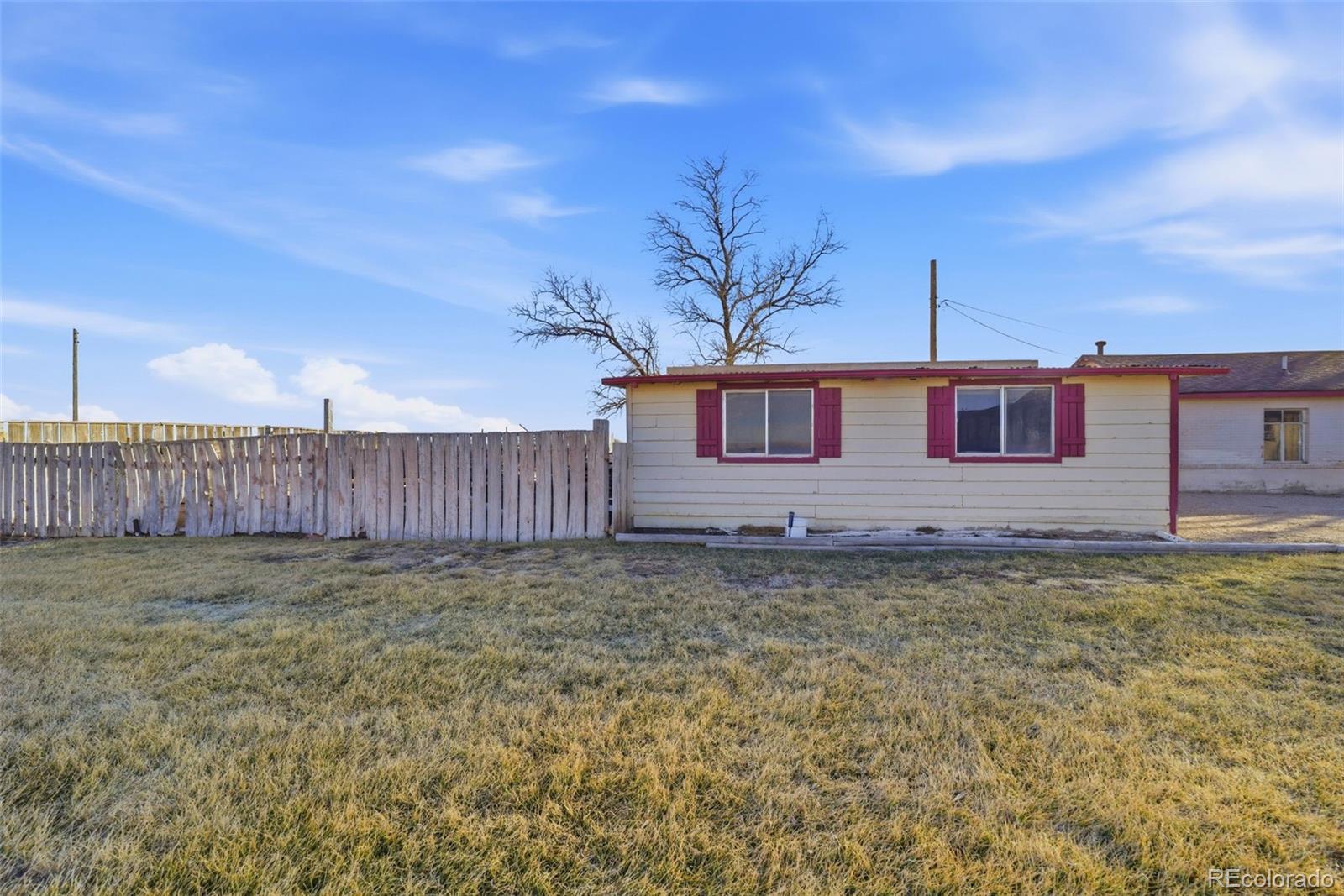 MLS Image #37 for 6010  us highway 50 ,fowler, Colorado
