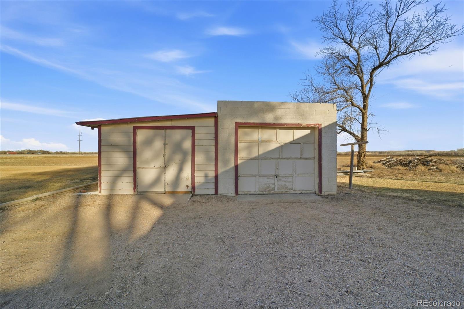 MLS Image #38 for 6010  us highway 50 ,fowler, Colorado