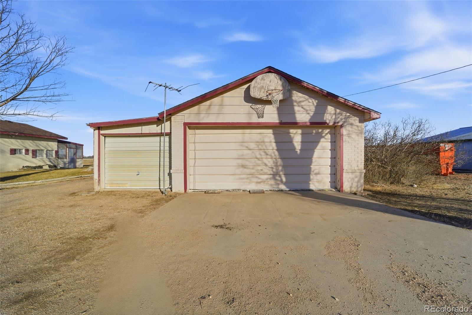 MLS Image #39 for 6010  us highway 50 ,fowler, Colorado