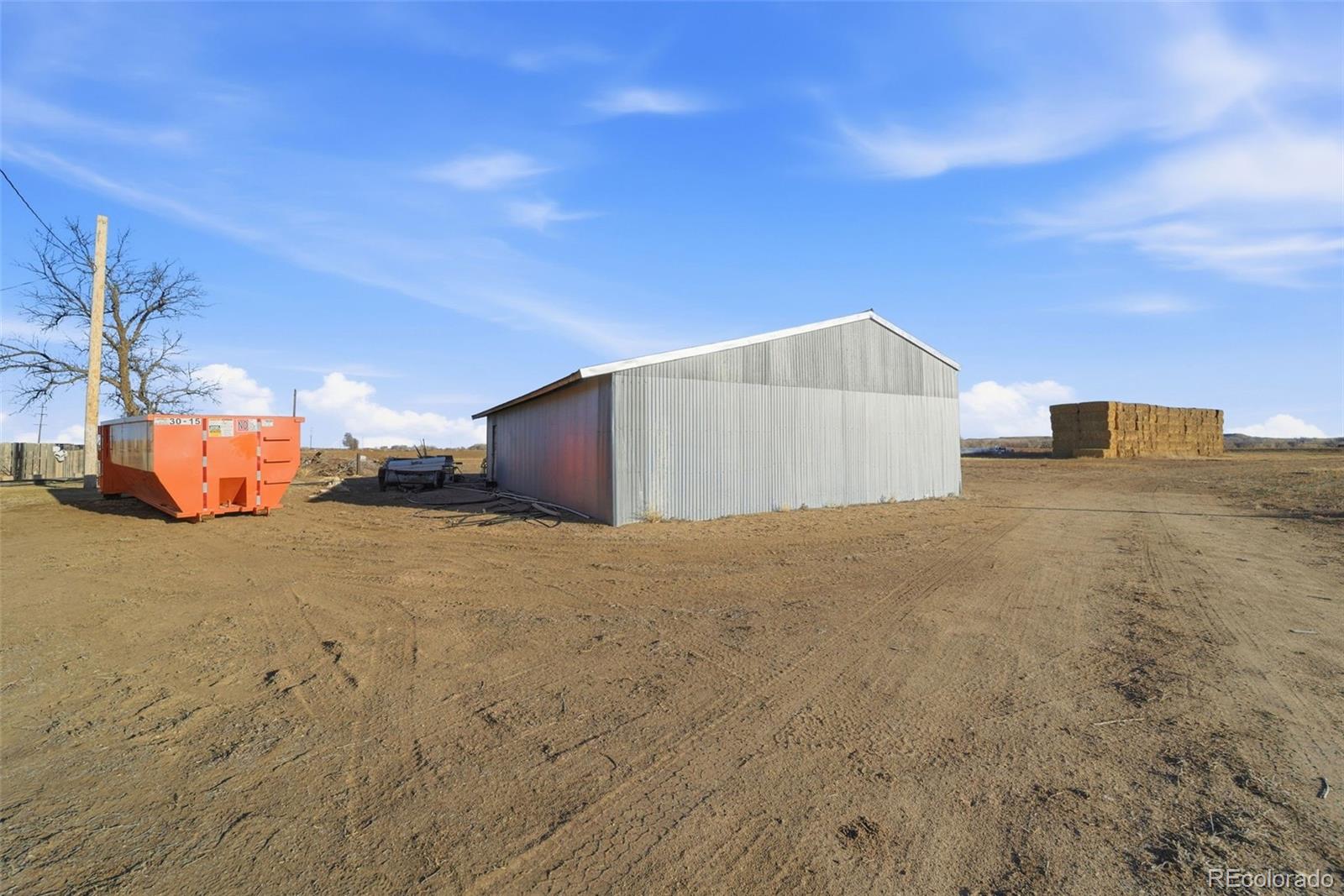 MLS Image #40 for 6010  us highway 50 ,fowler, Colorado