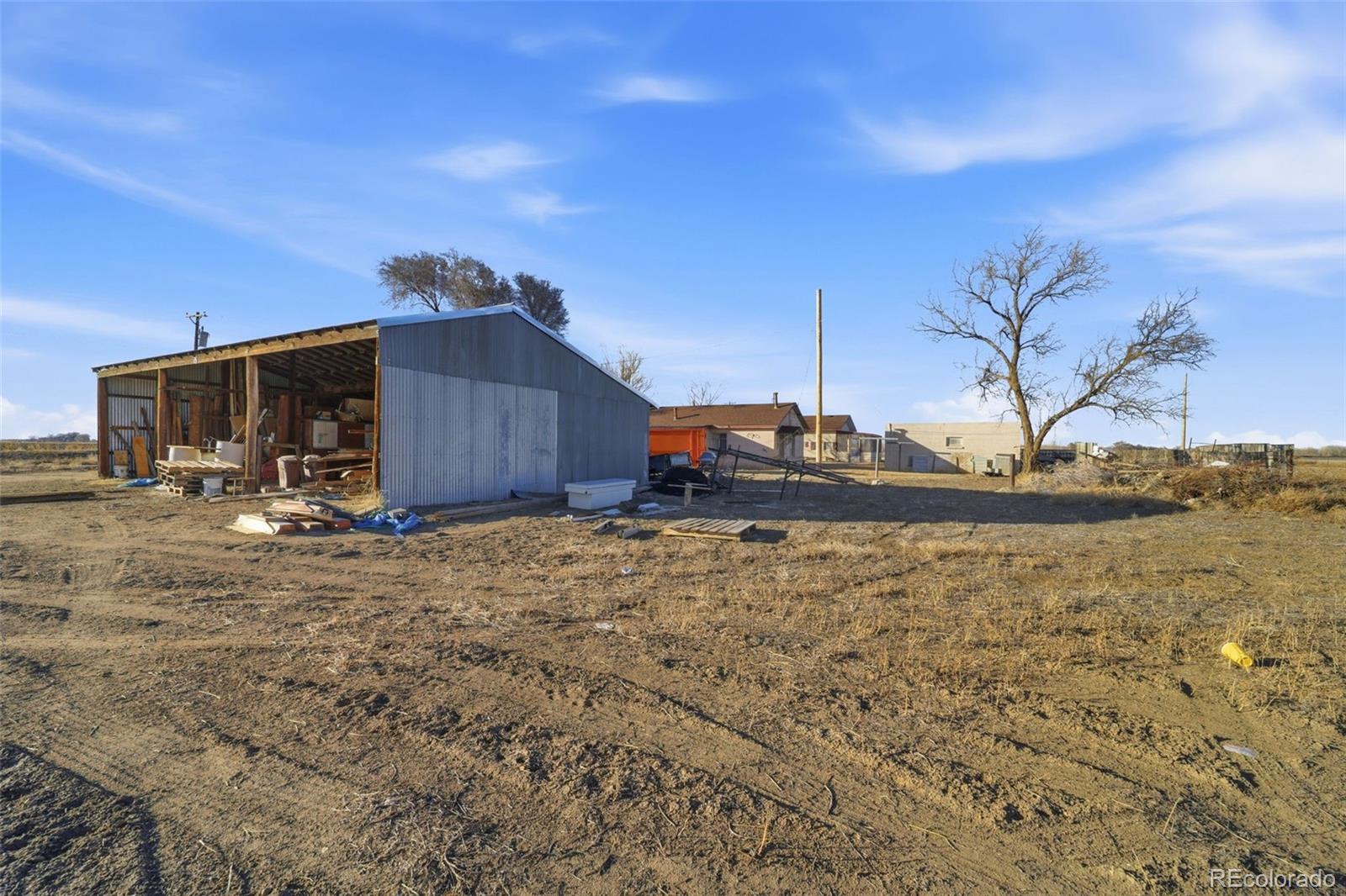 MLS Image #41 for 6010  us highway 50 ,fowler, Colorado