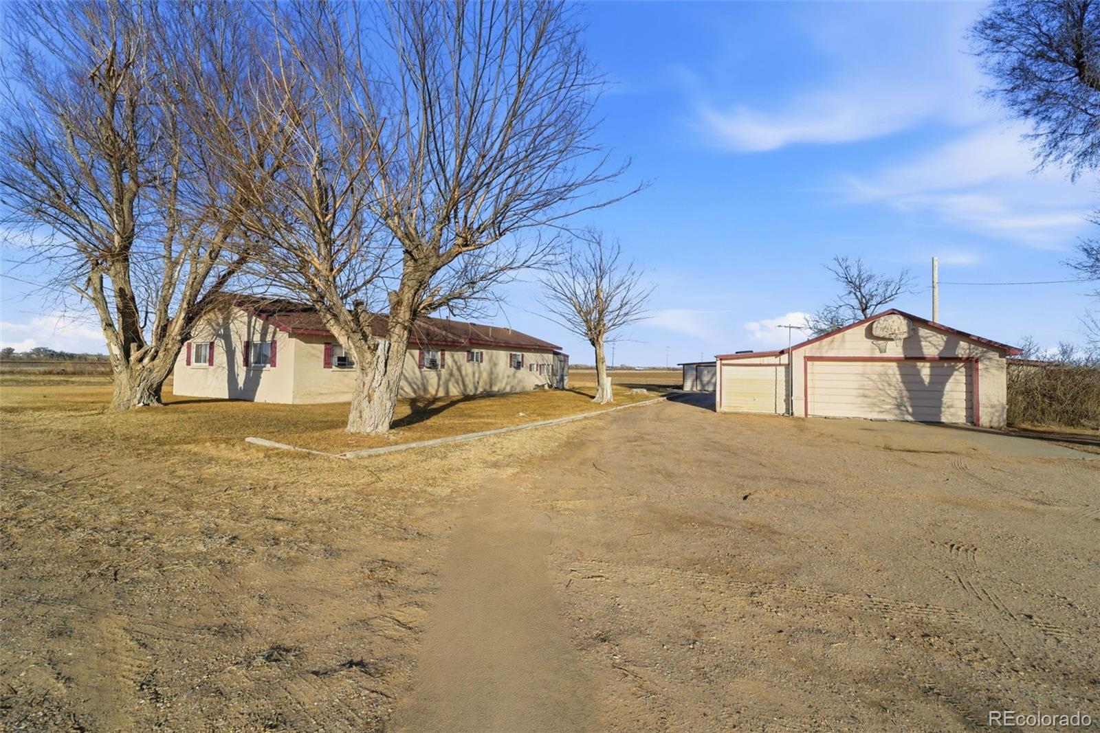 MLS Image #44 for 6010  us highway 50 ,fowler, Colorado