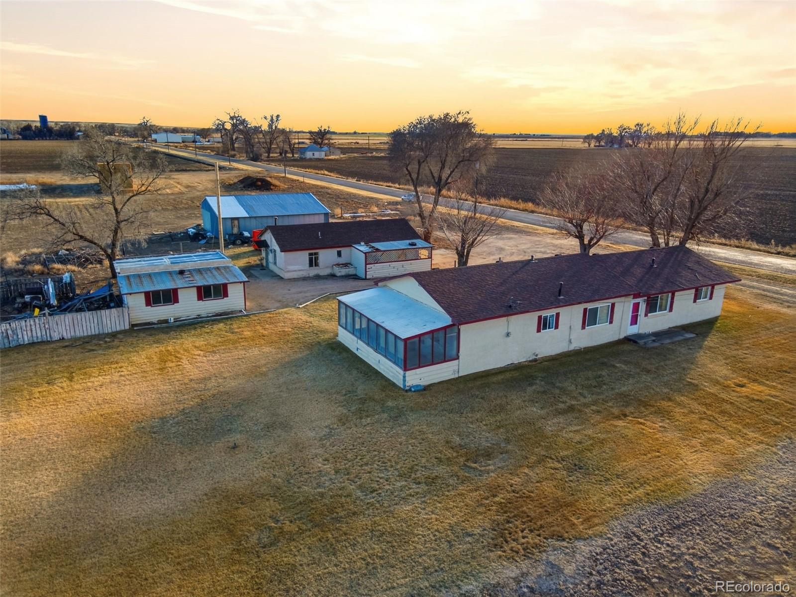 MLS Image #47 for 6010  us highway 50 ,fowler, Colorado
