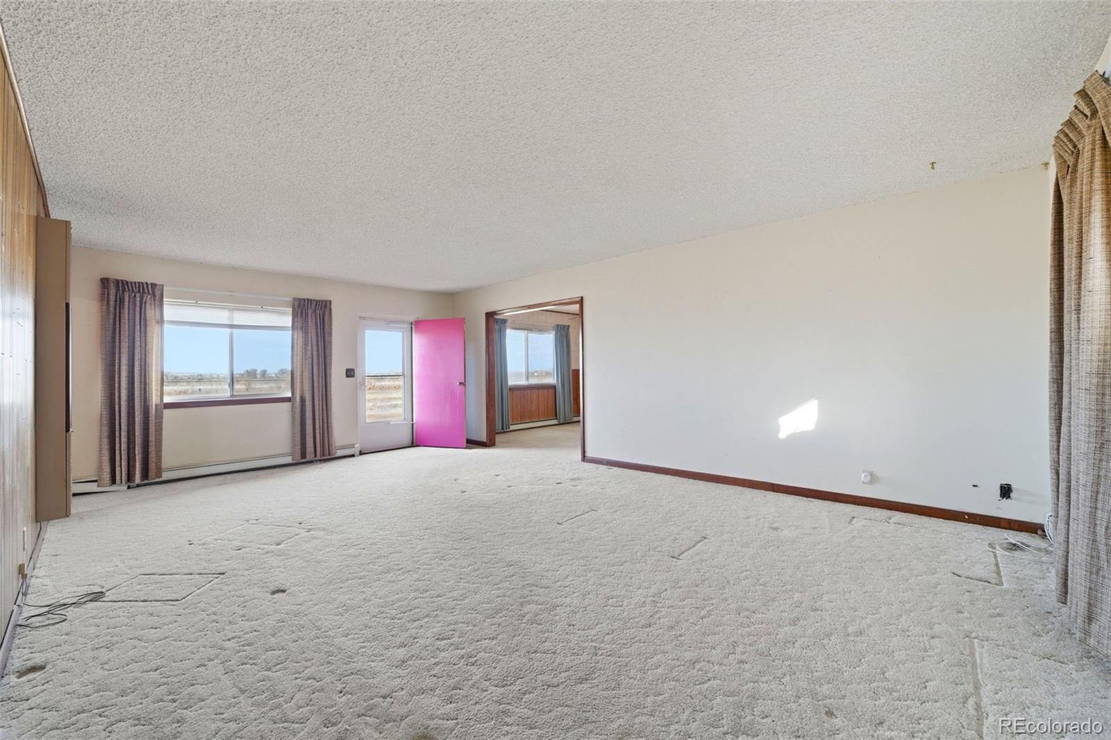 MLS Image #6 for 6010  us highway 50 ,fowler, Colorado