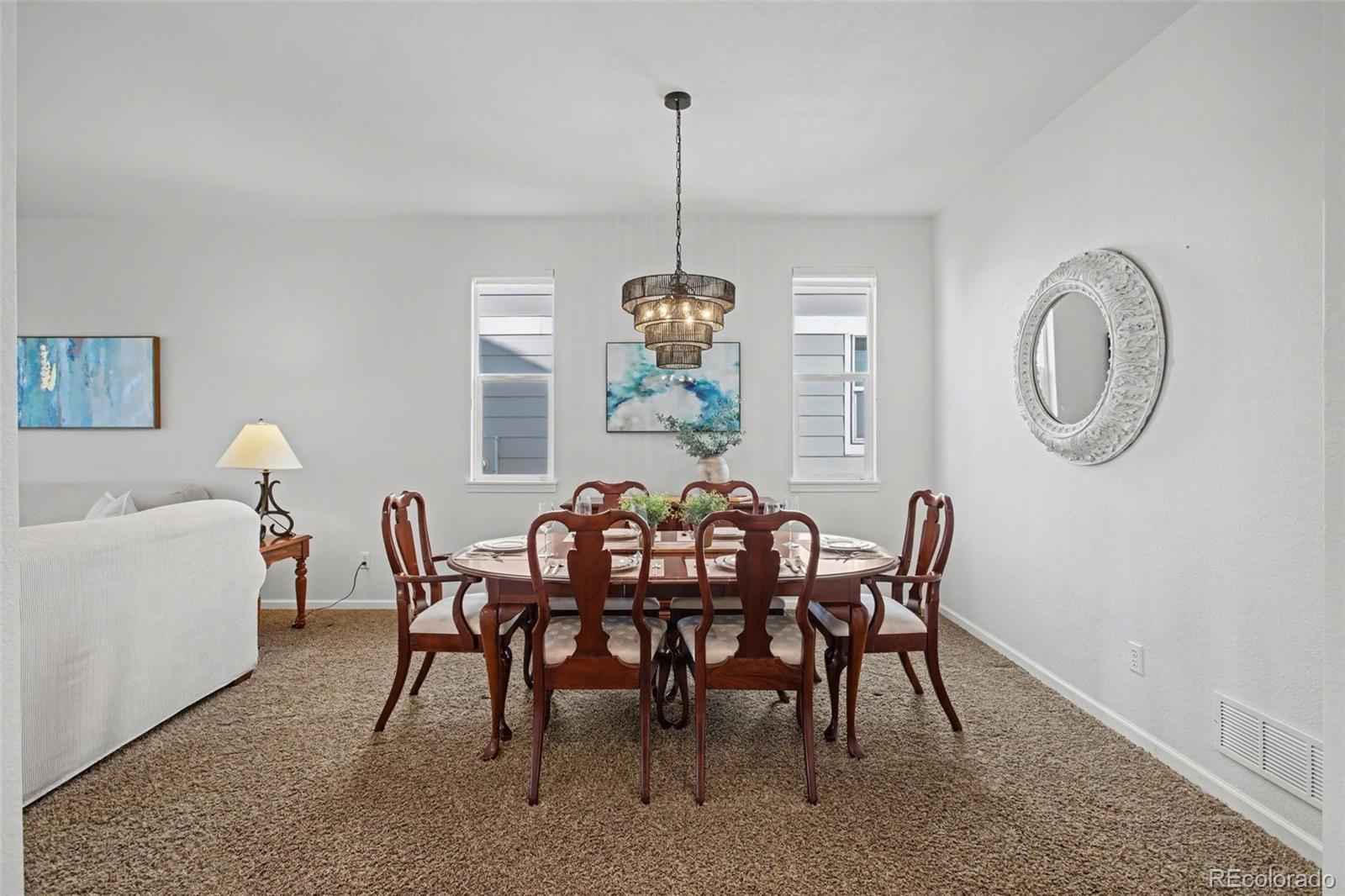 MLS Image #11 for 11952  pine top street,parker, Colorado