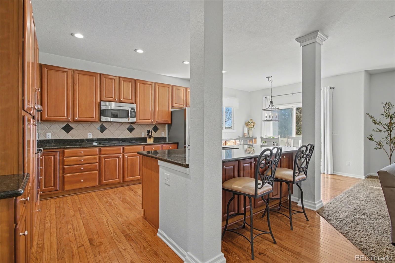 MLS Image #15 for 11952  pine top street,parker, Colorado