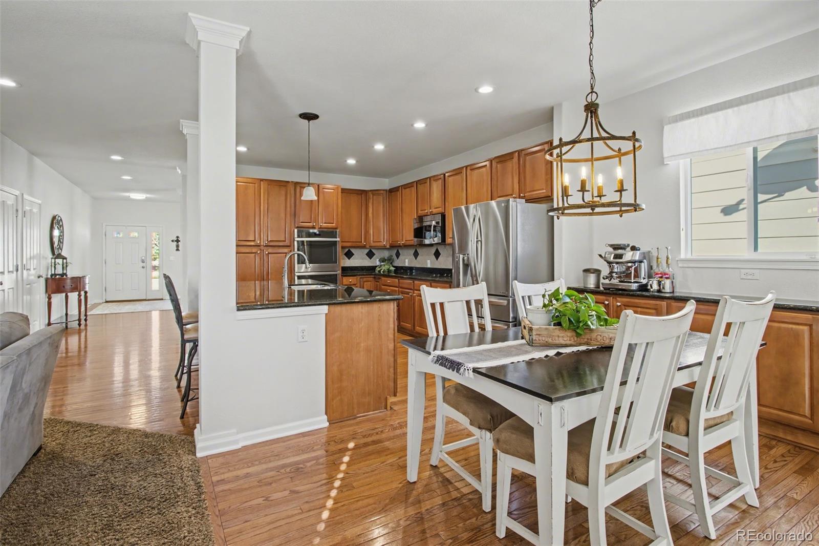 MLS Image #16 for 11952  pine top street,parker, Colorado