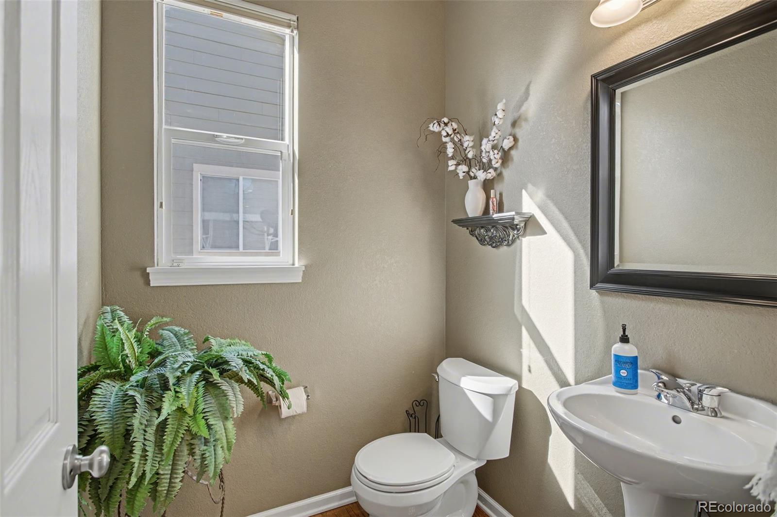 MLS Image #20 for 11952  pine top street,parker, Colorado