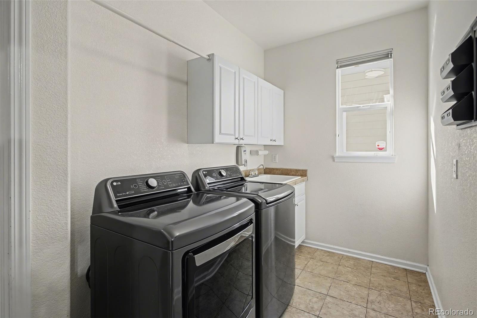 MLS Image #21 for 11952  pine top street,parker, Colorado